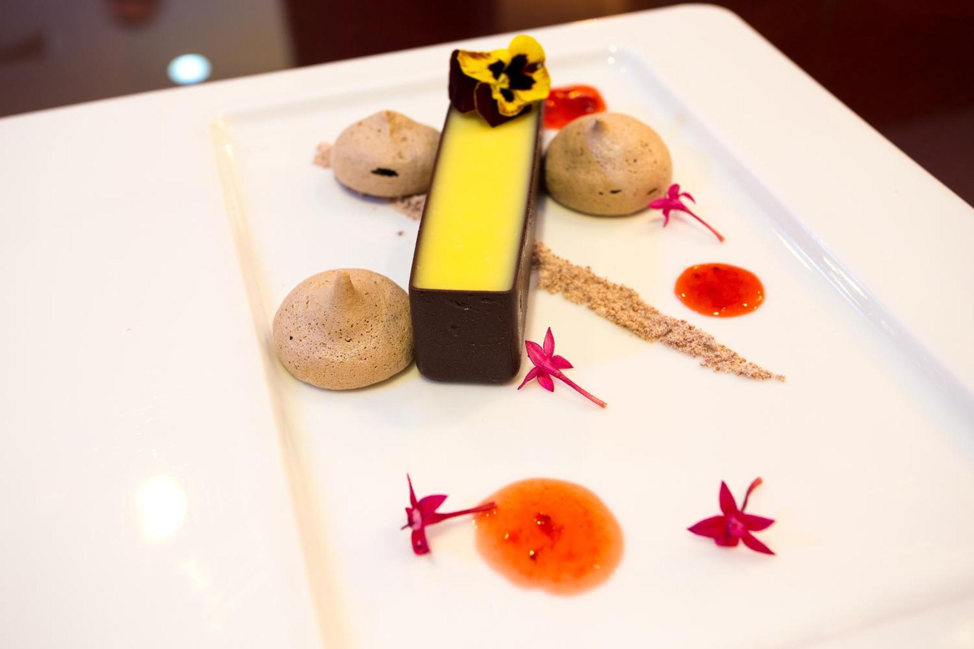 Royal On The Park Brisbane