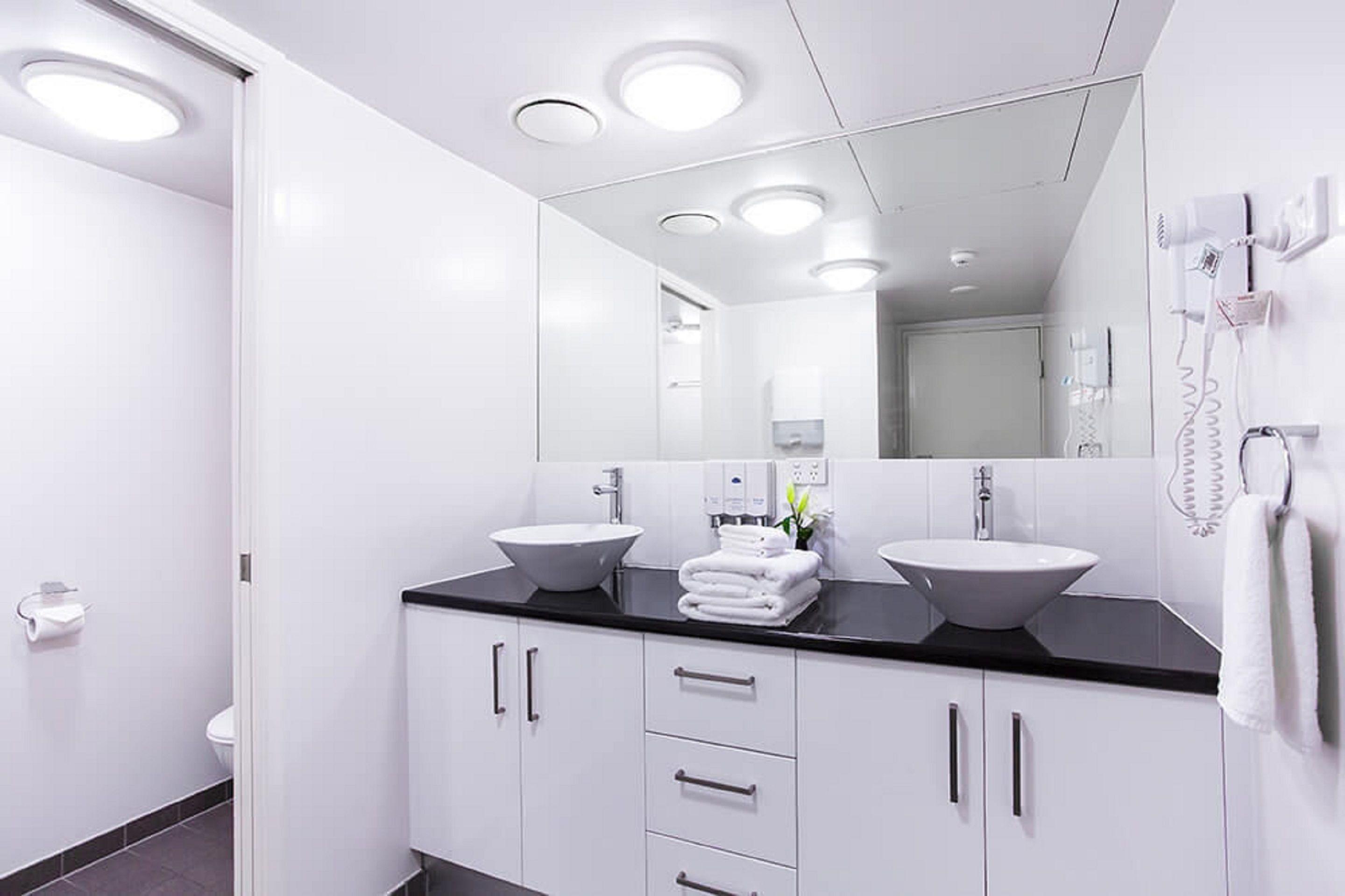 Riverside Southbank Hotel