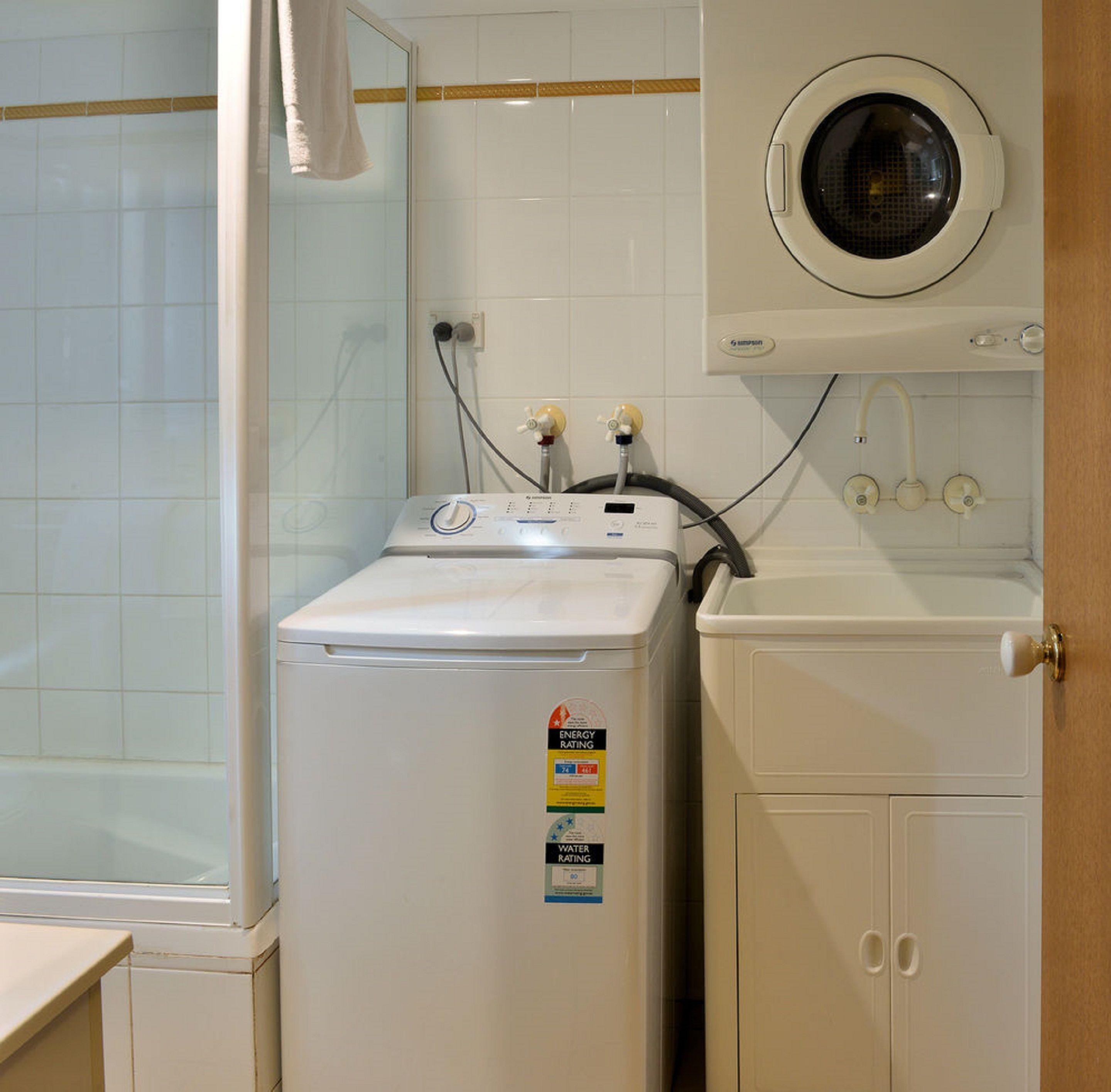 Quest Ascot Aparthotel Brisbane