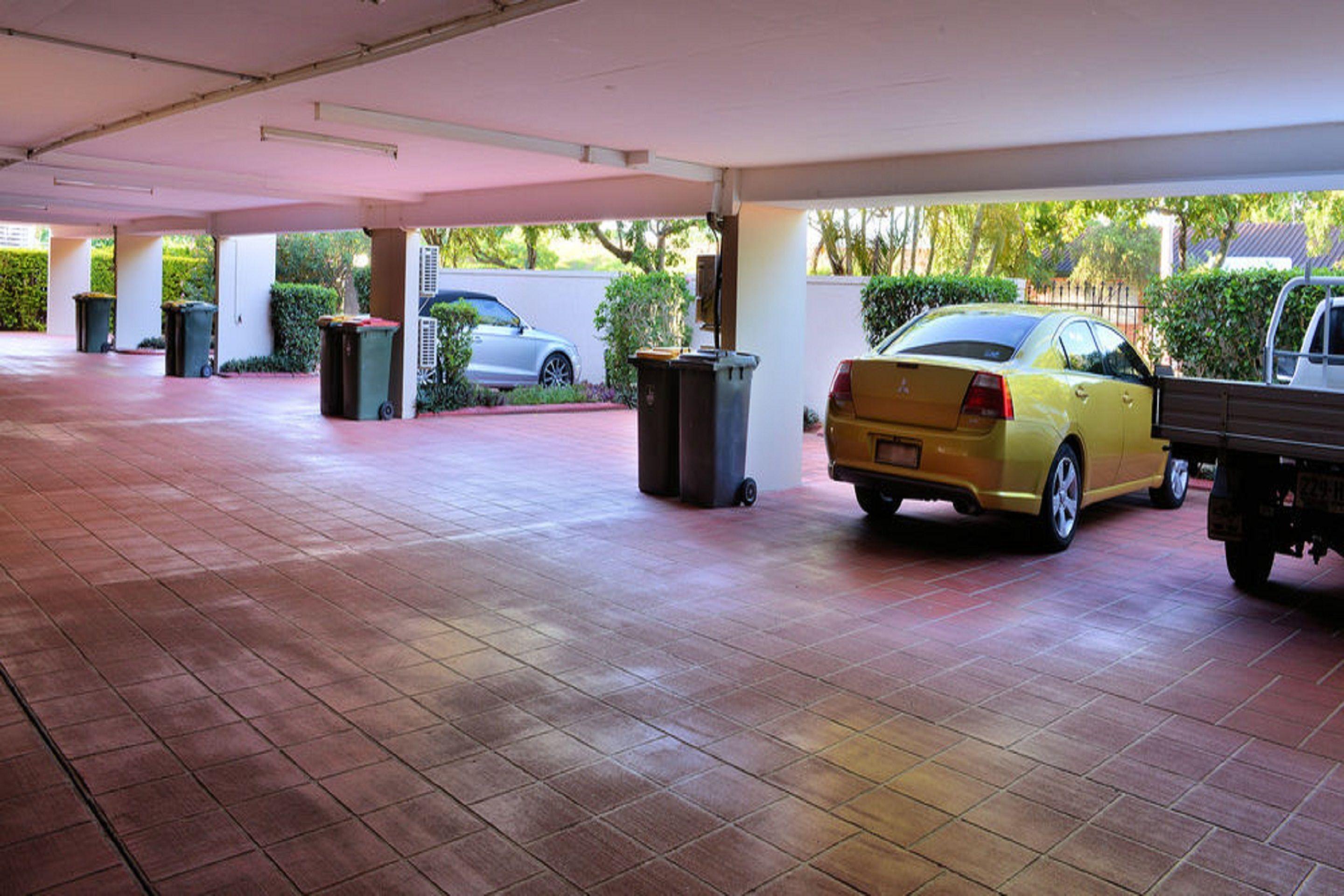 Quest Ascot Aparthotel