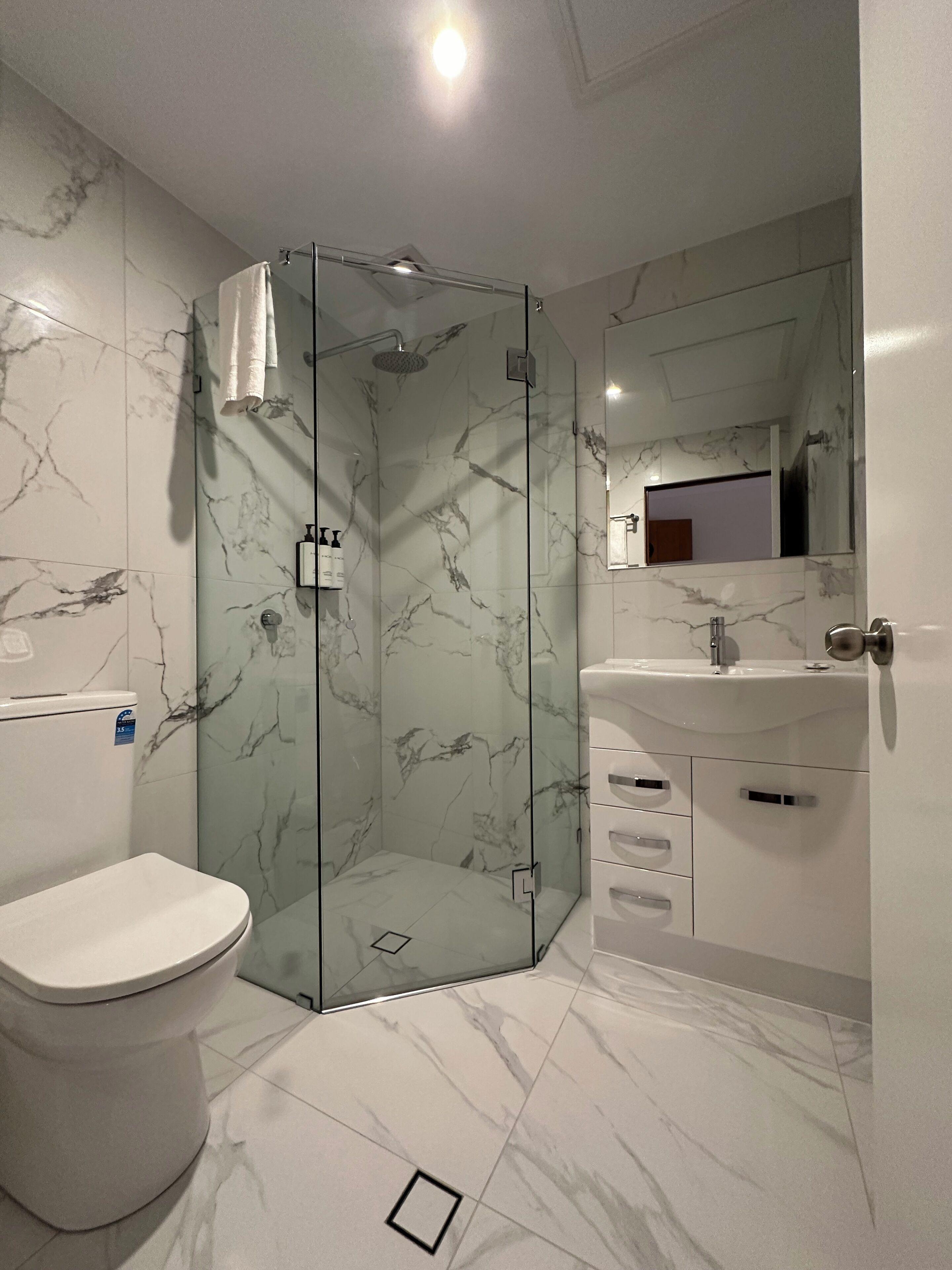 Quest Ascot Brisbane