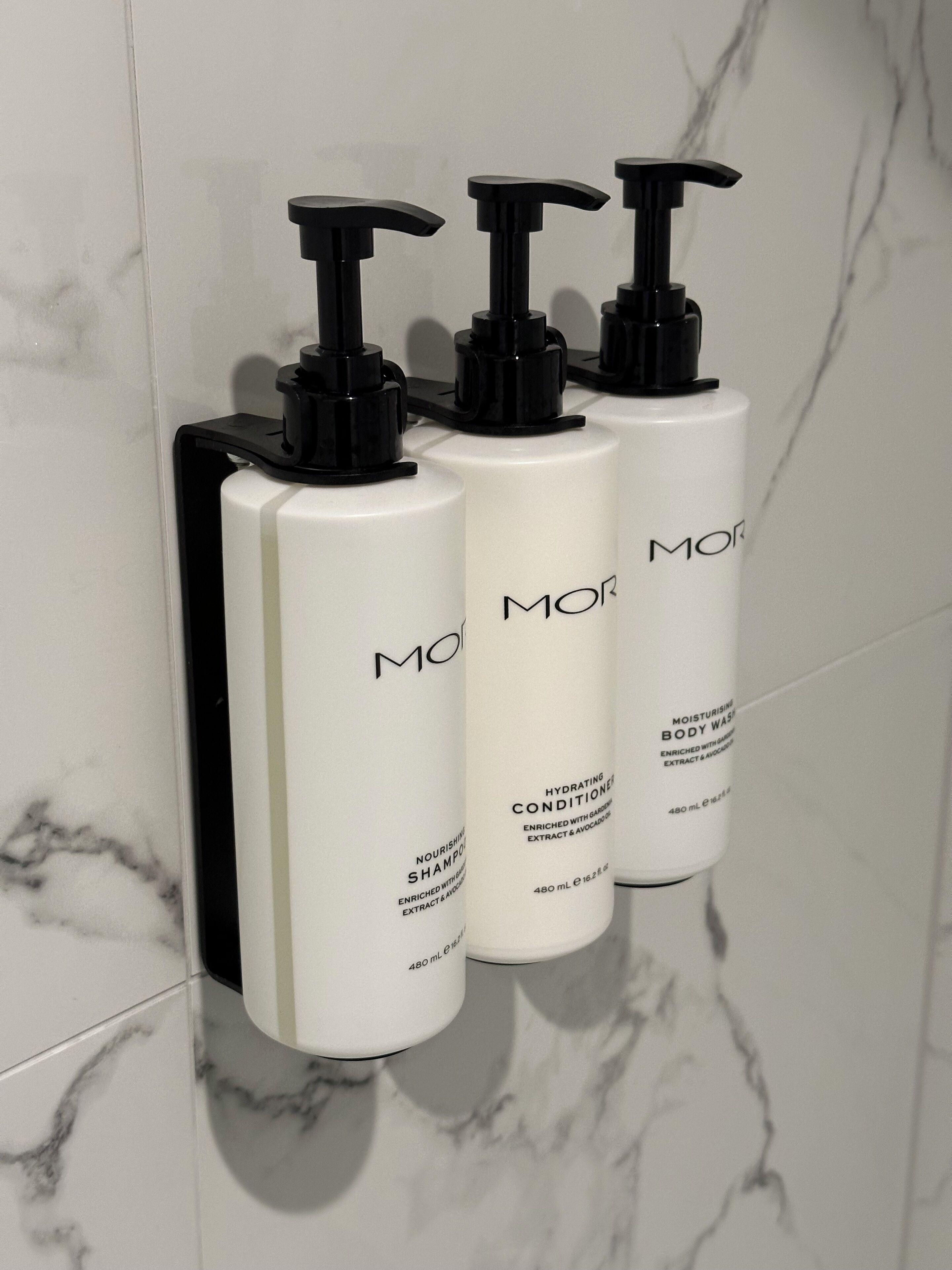 Aparthotel Quest Ascot Brisbane