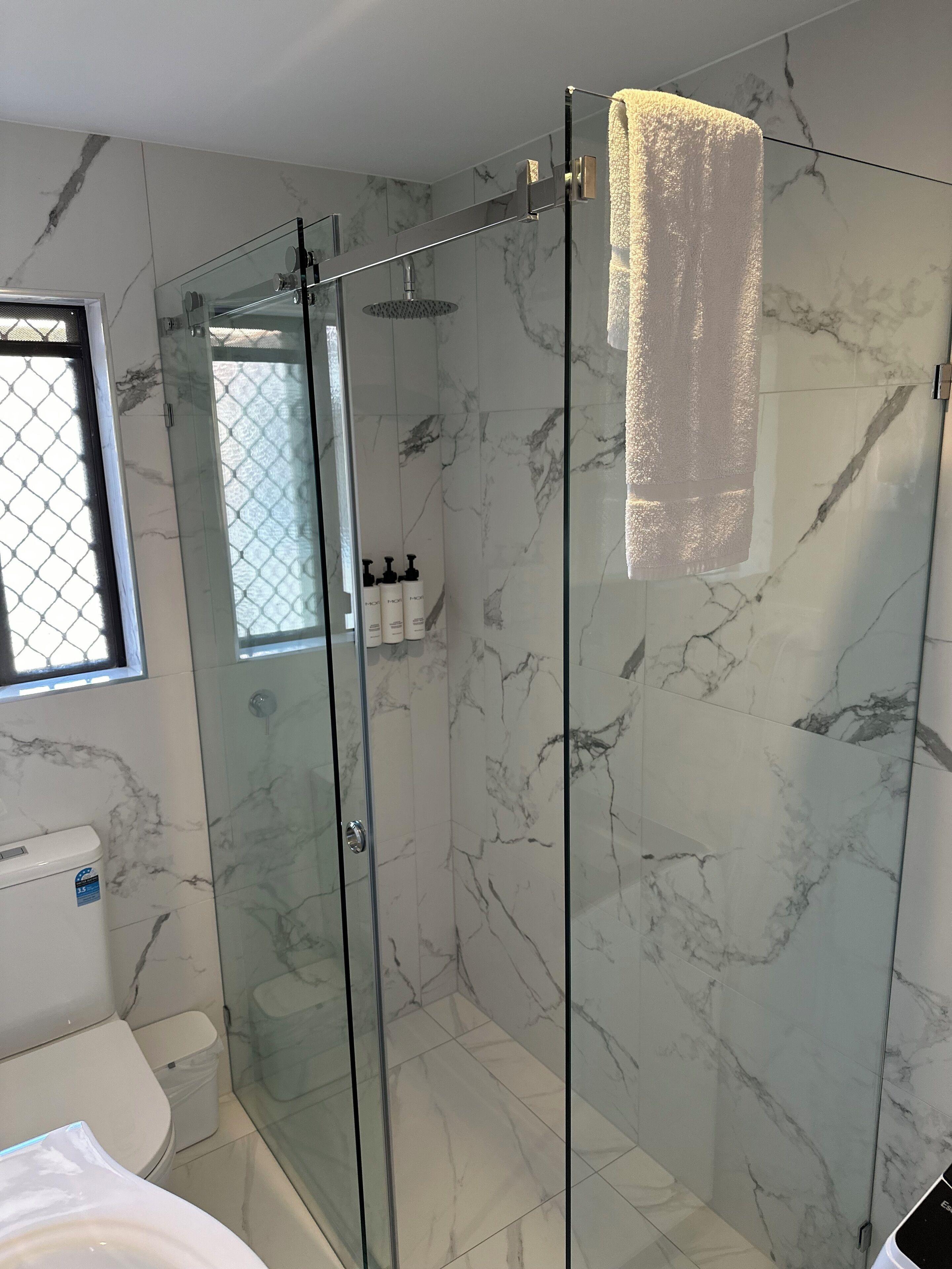 Aparthotel Quest Ascot Brisbane