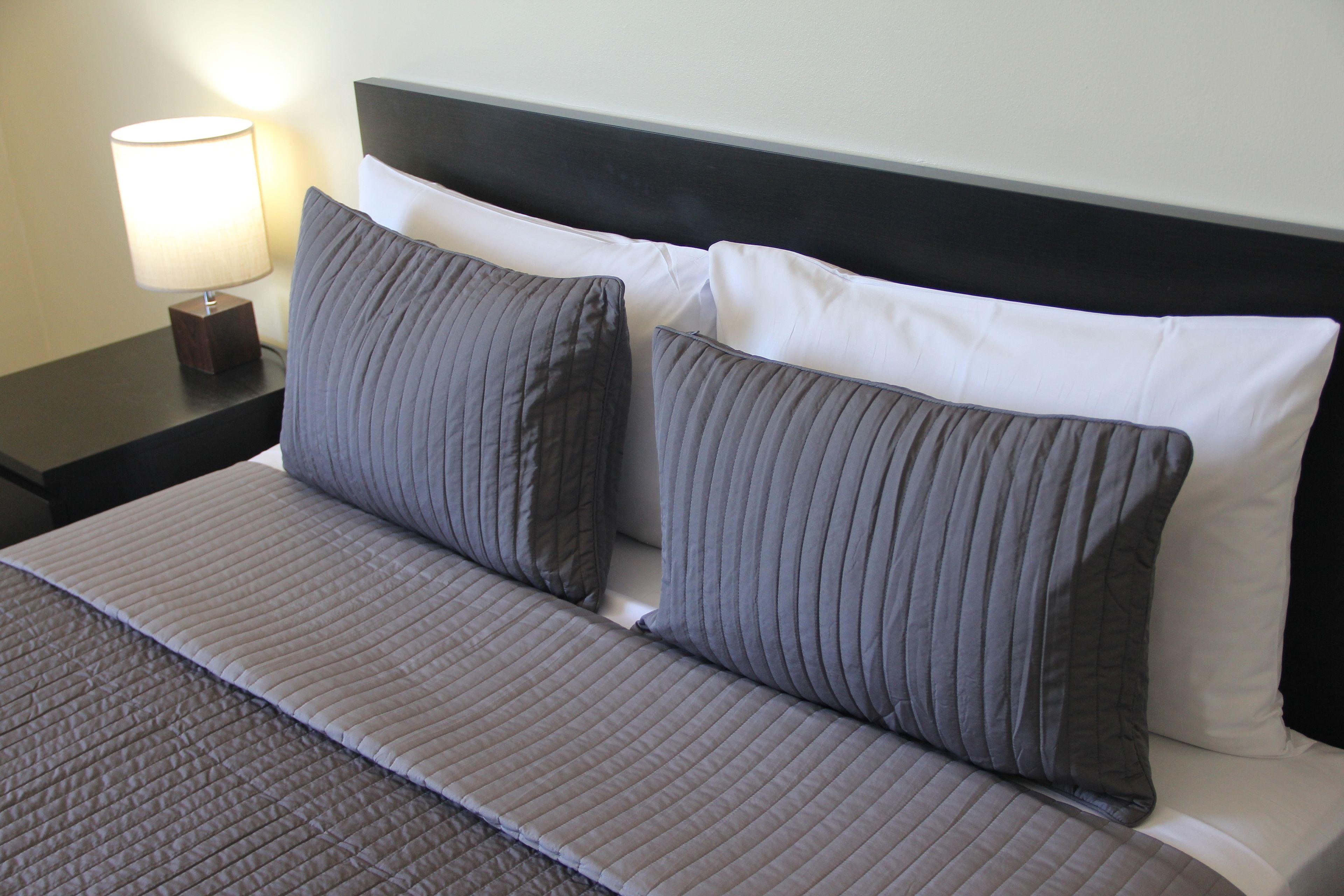 Motel Hamilton Motor 3*