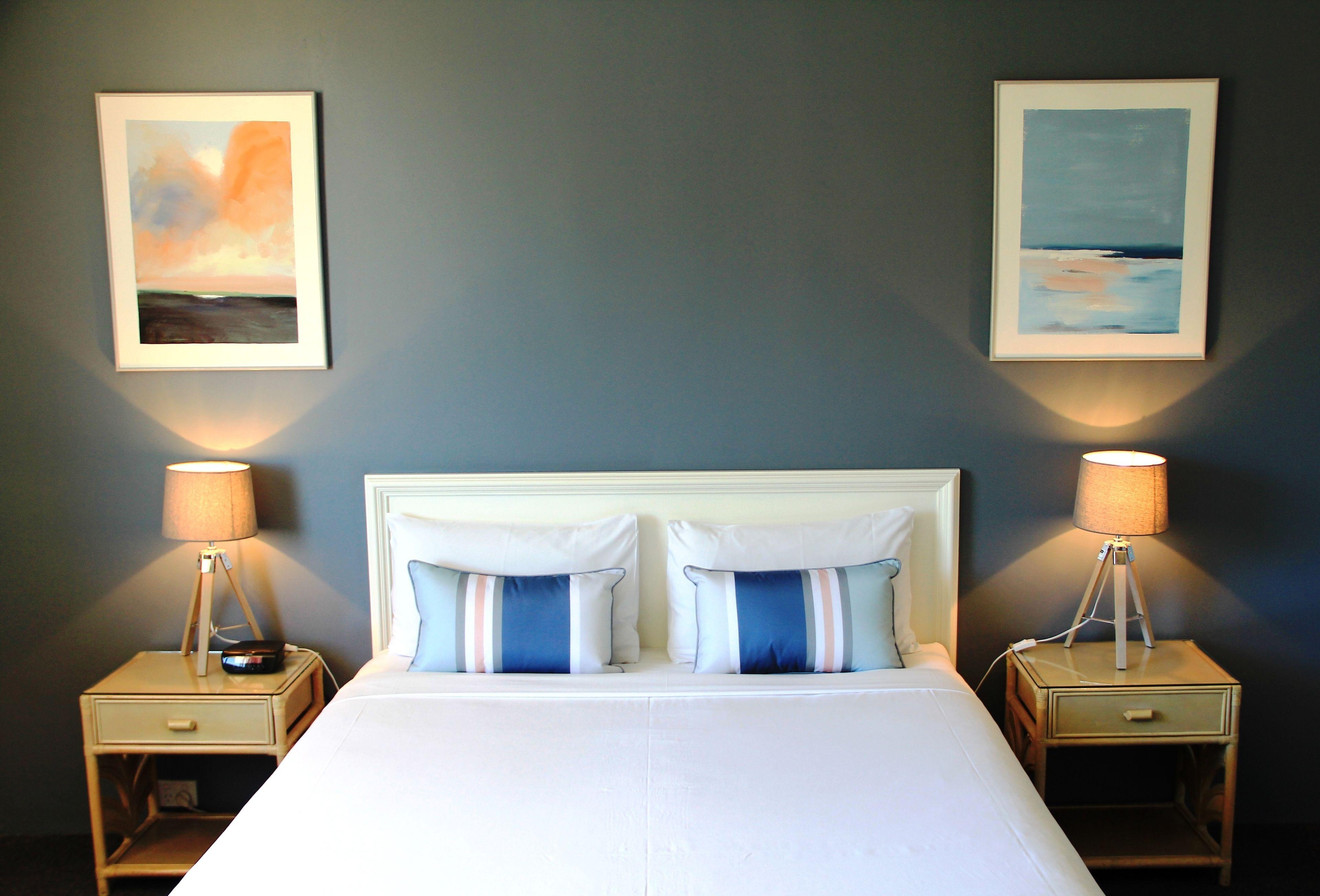 Hamilton Motor Brisbane