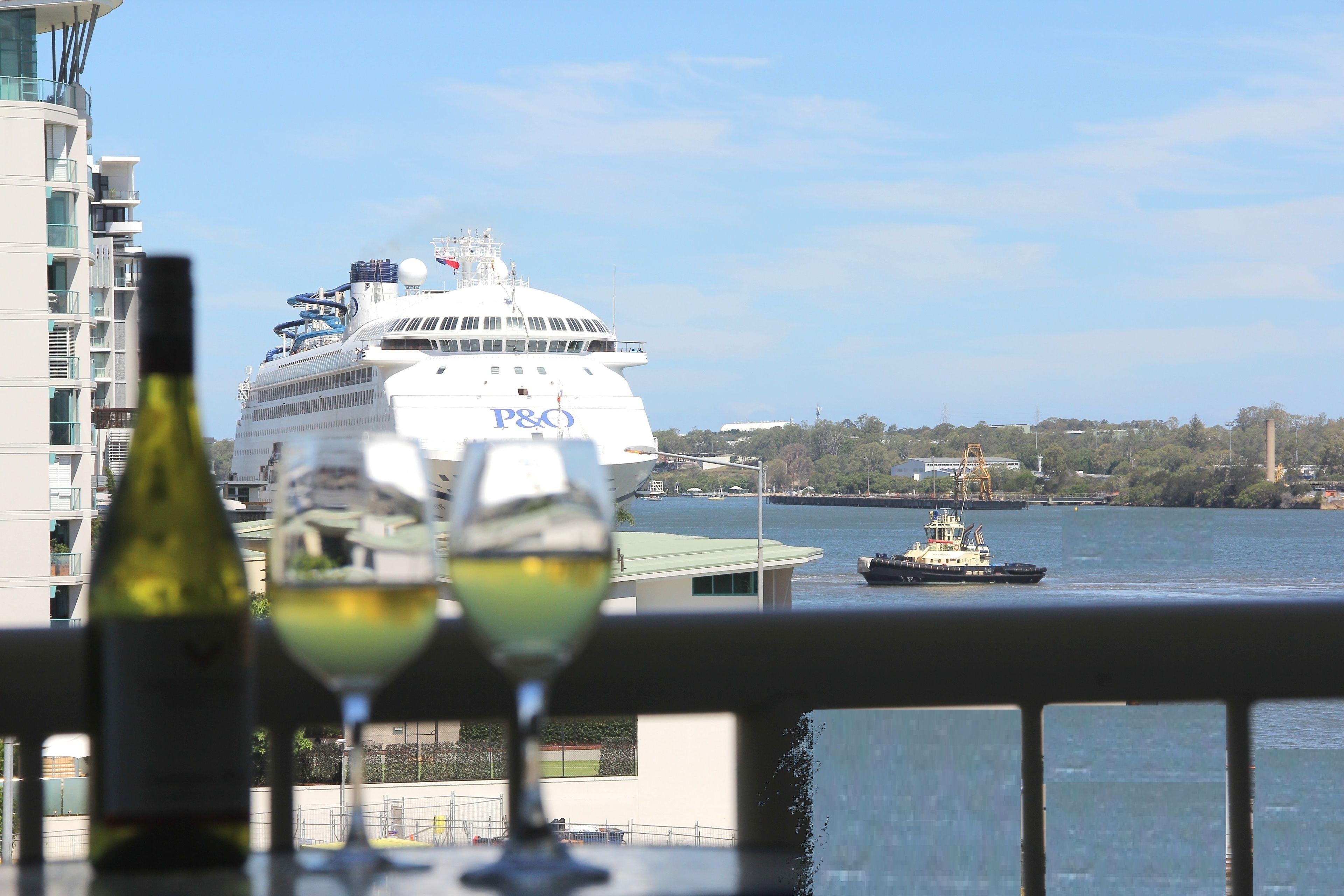 Motel Hamilton Motor