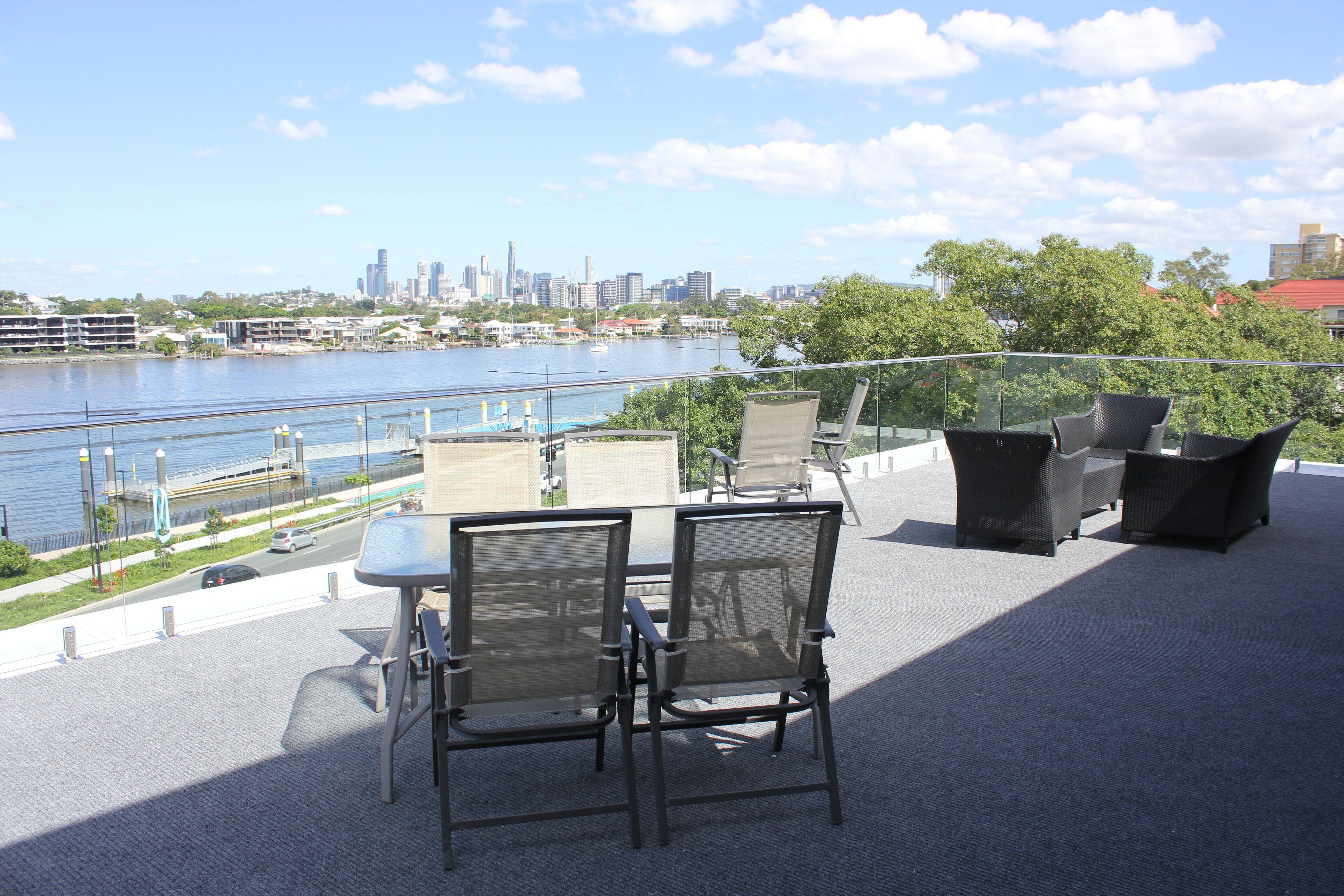 Motel Hamilton Motor