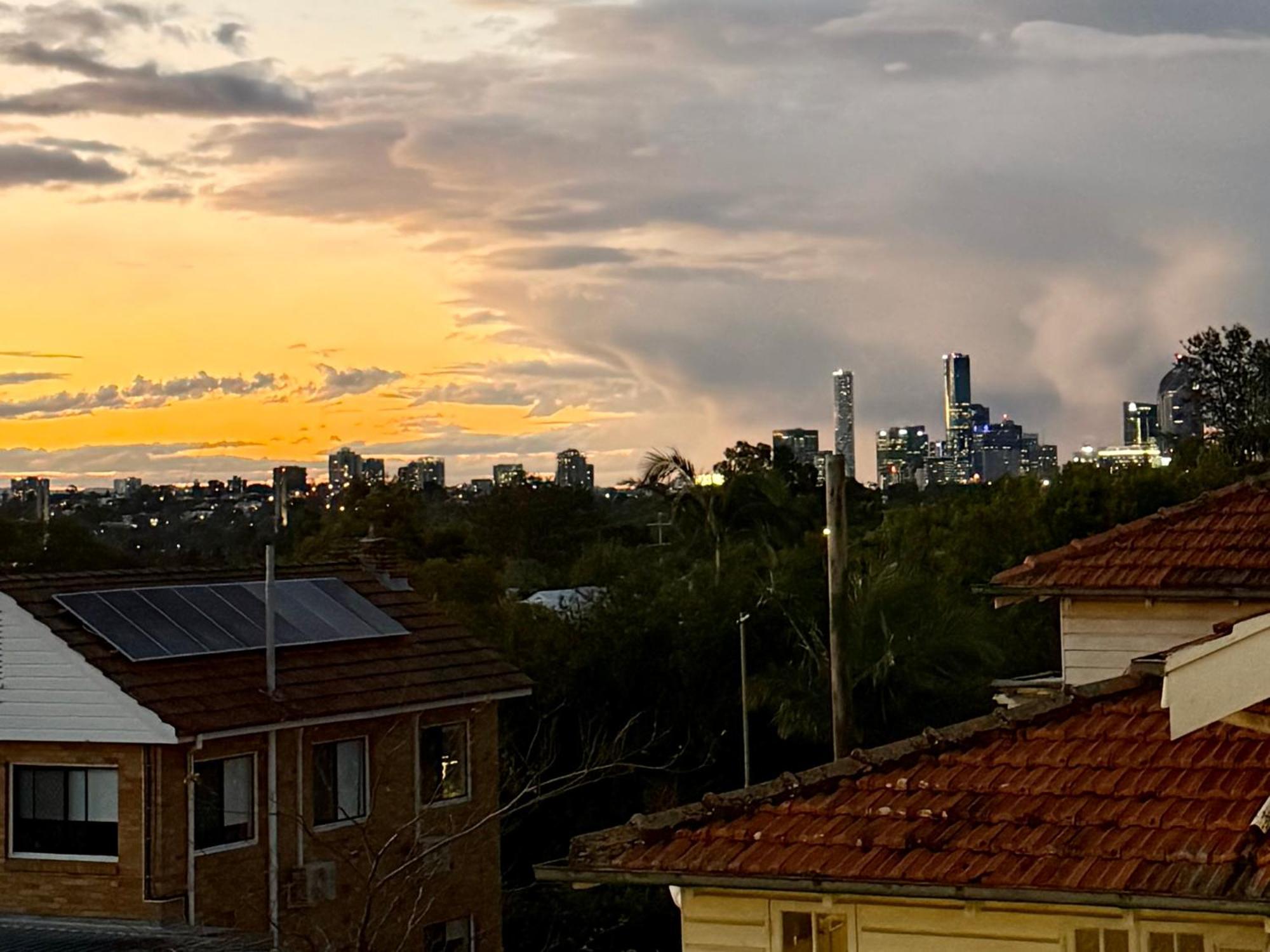 Annerley Motor Brisbane