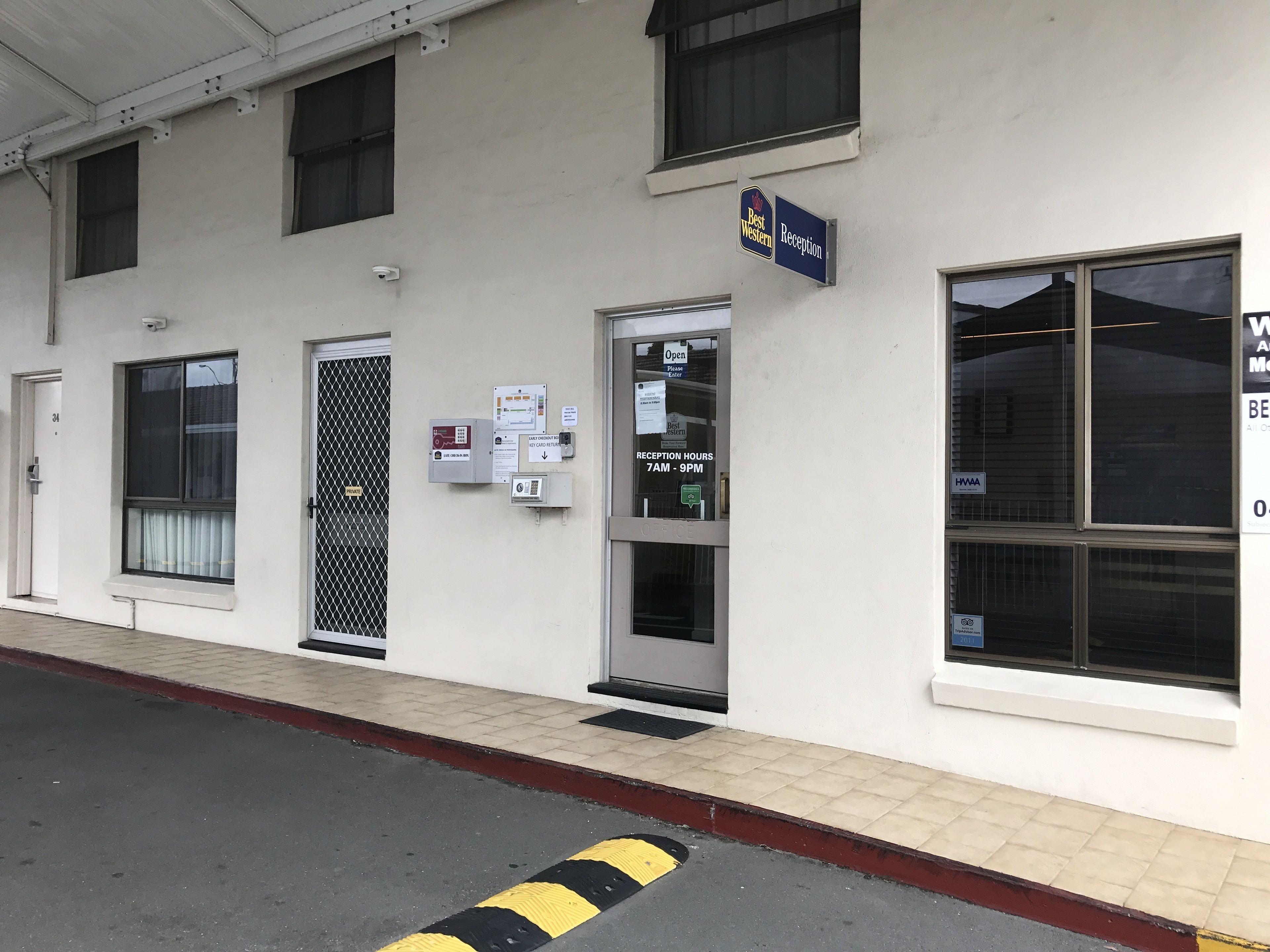 Sunnybank Star Brisbane