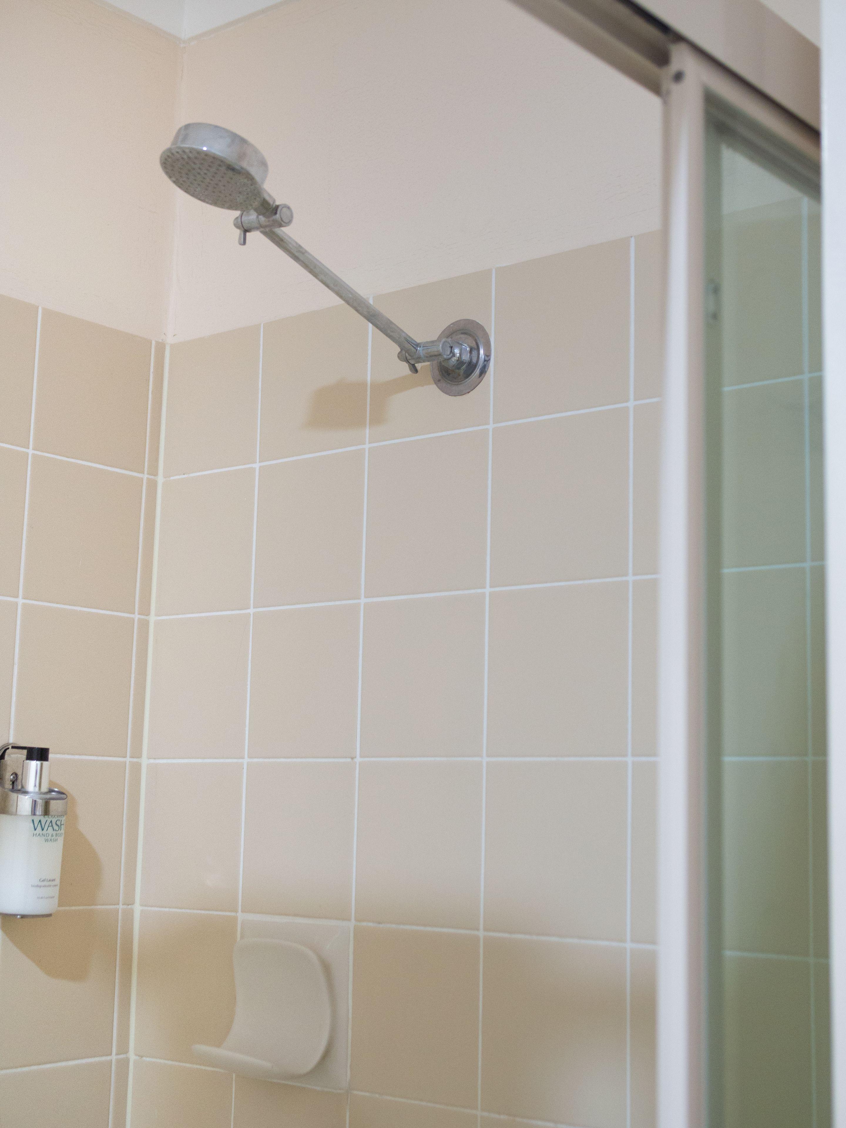 Hotel Sunnybank Star Brisbane