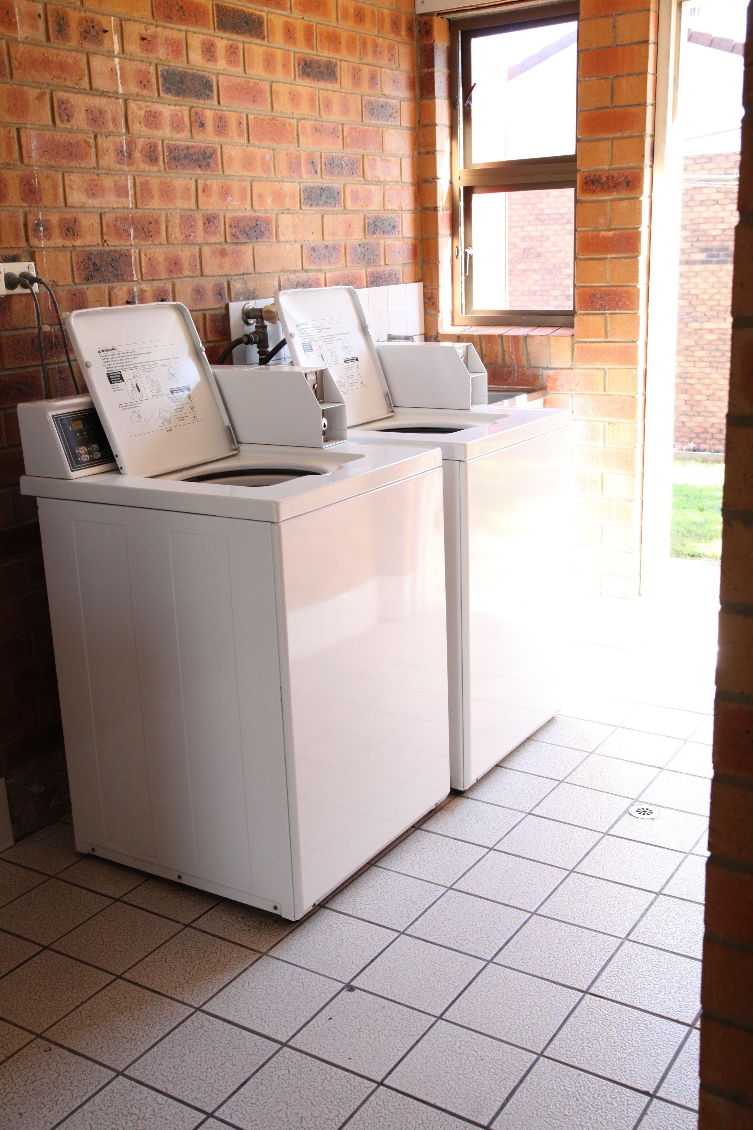 Hotel Sunnybank Star