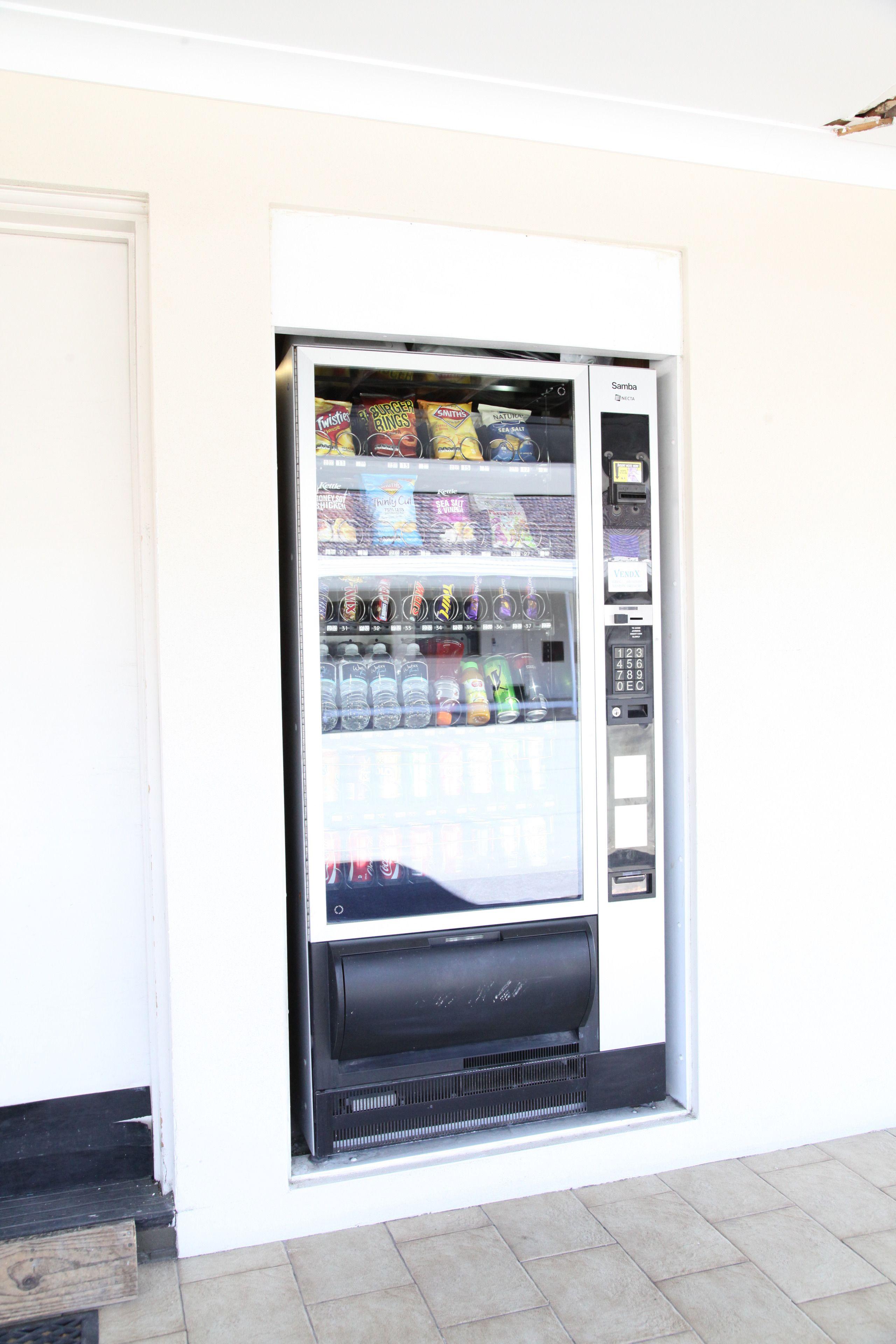 Sunnybank Star Hotel Brisbane