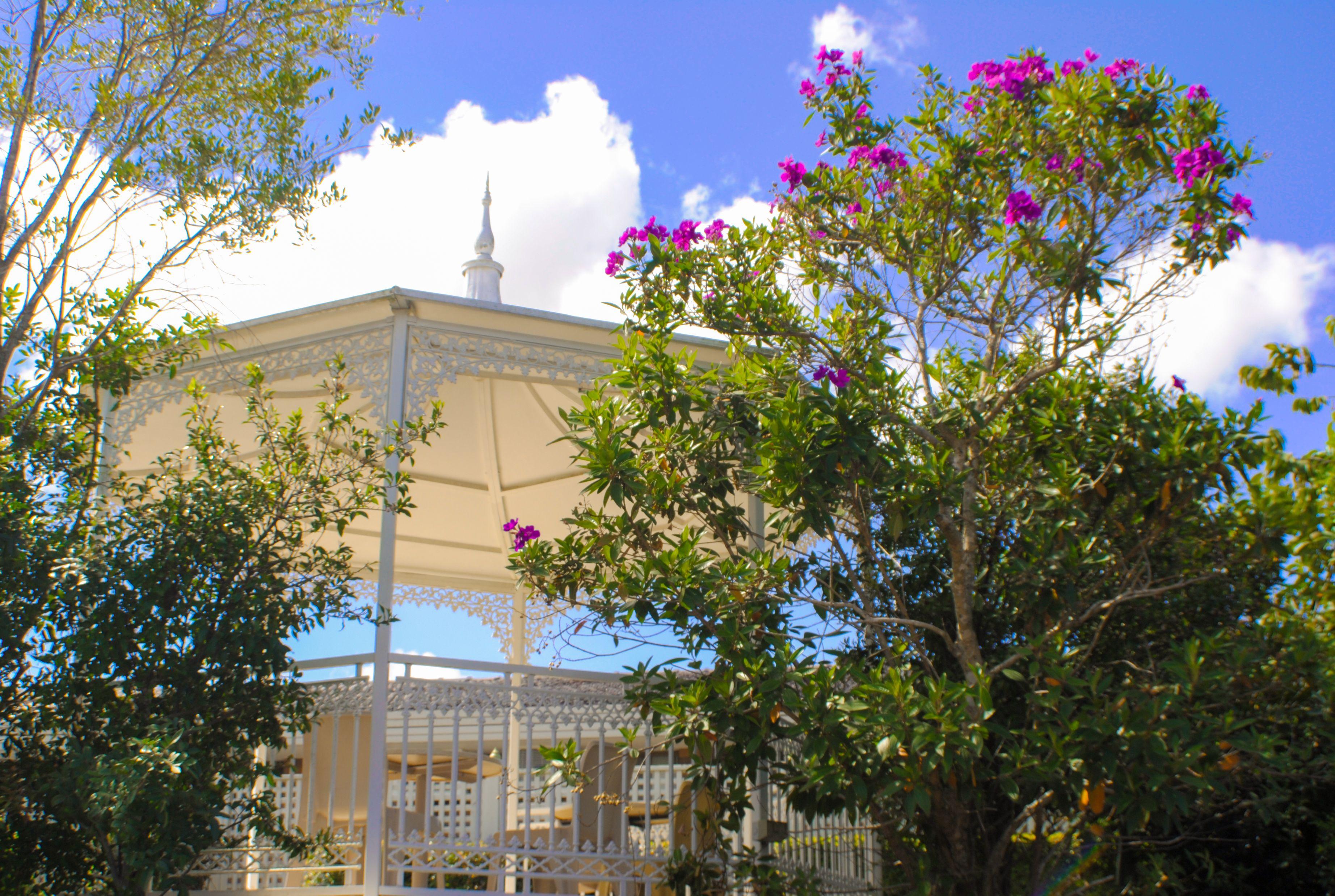 Sunnybank Star Brisbane