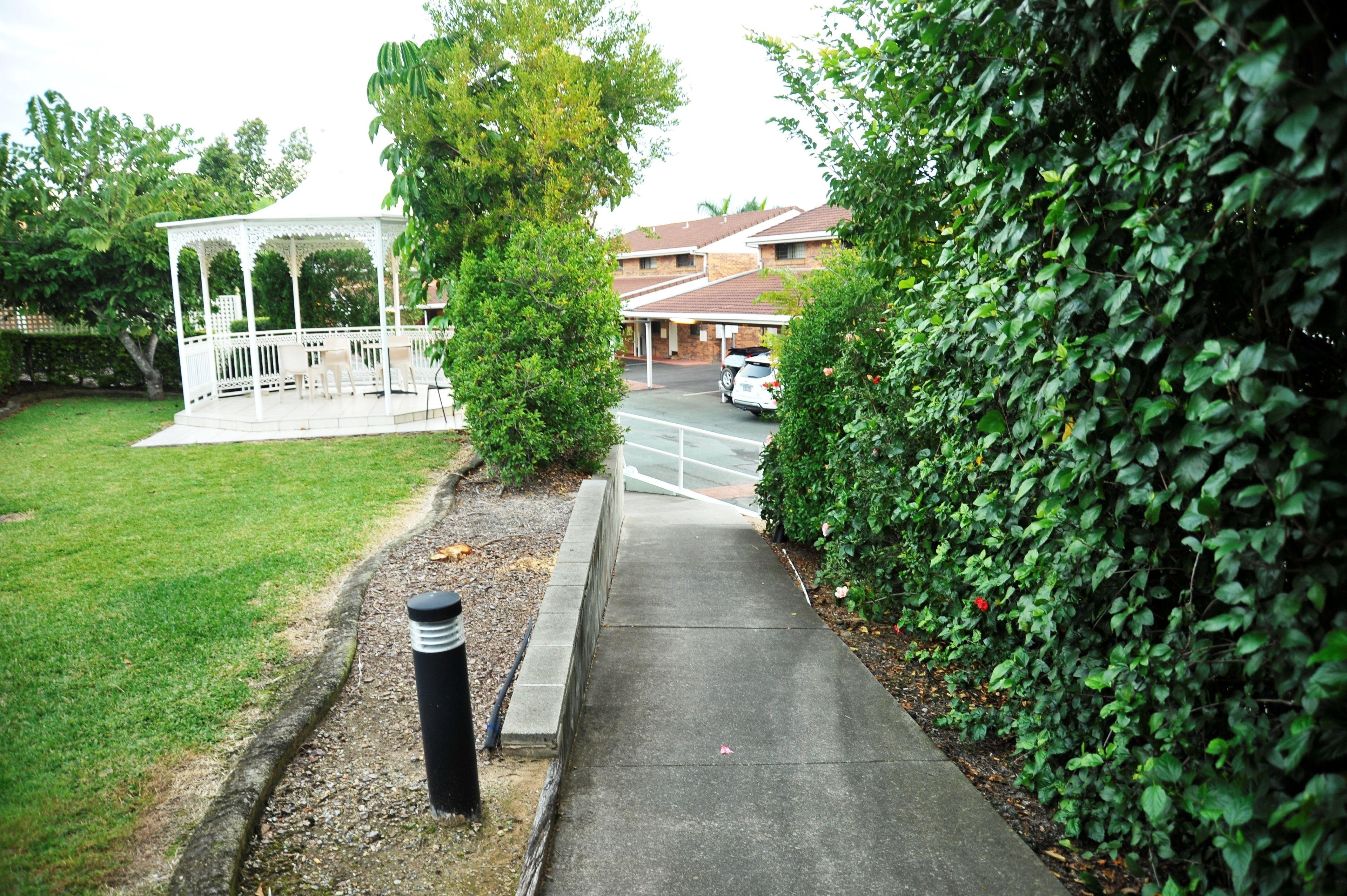 Sunnybank Star Hotel