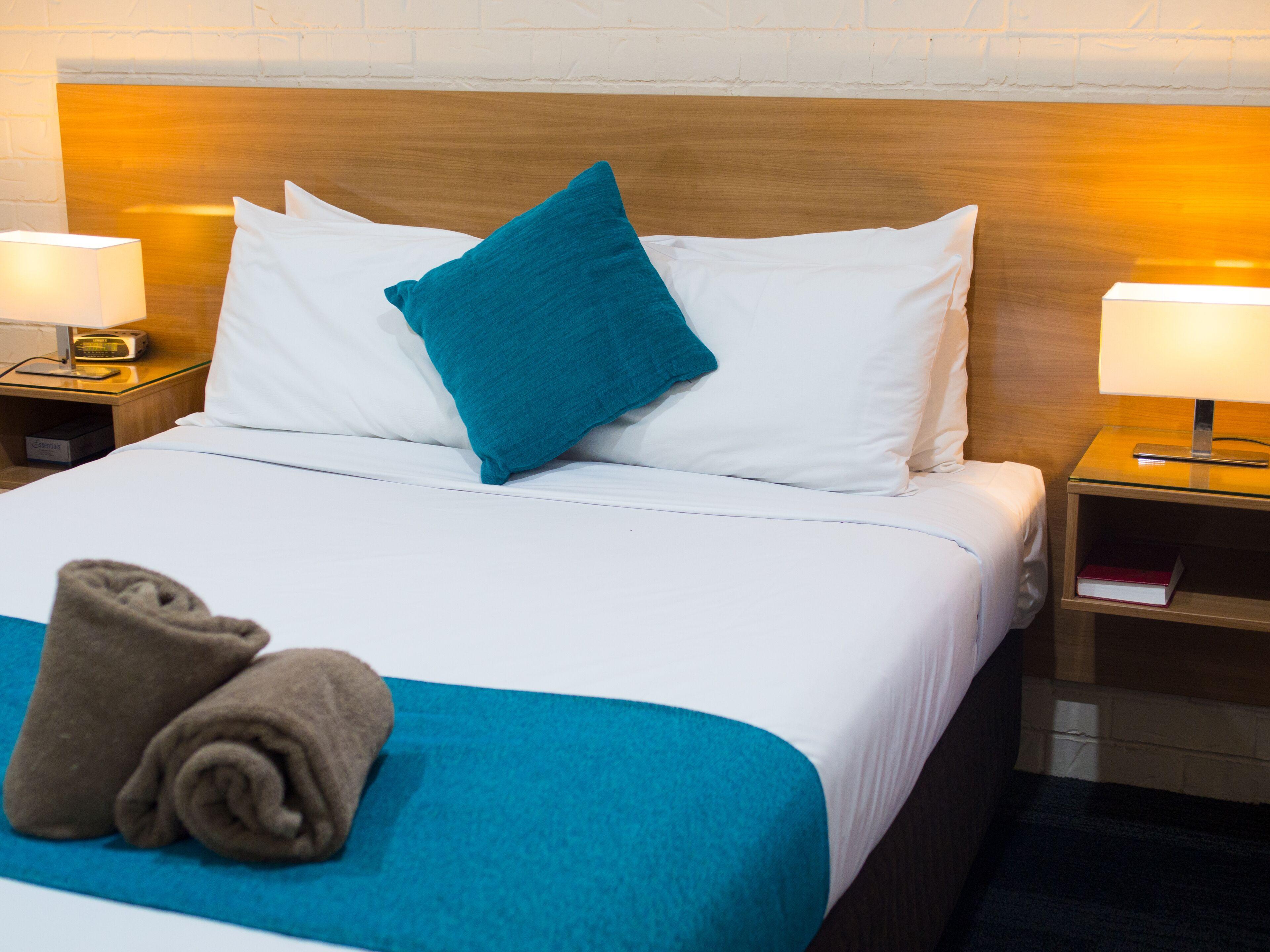 Sunnybank Star 4* Brisbane