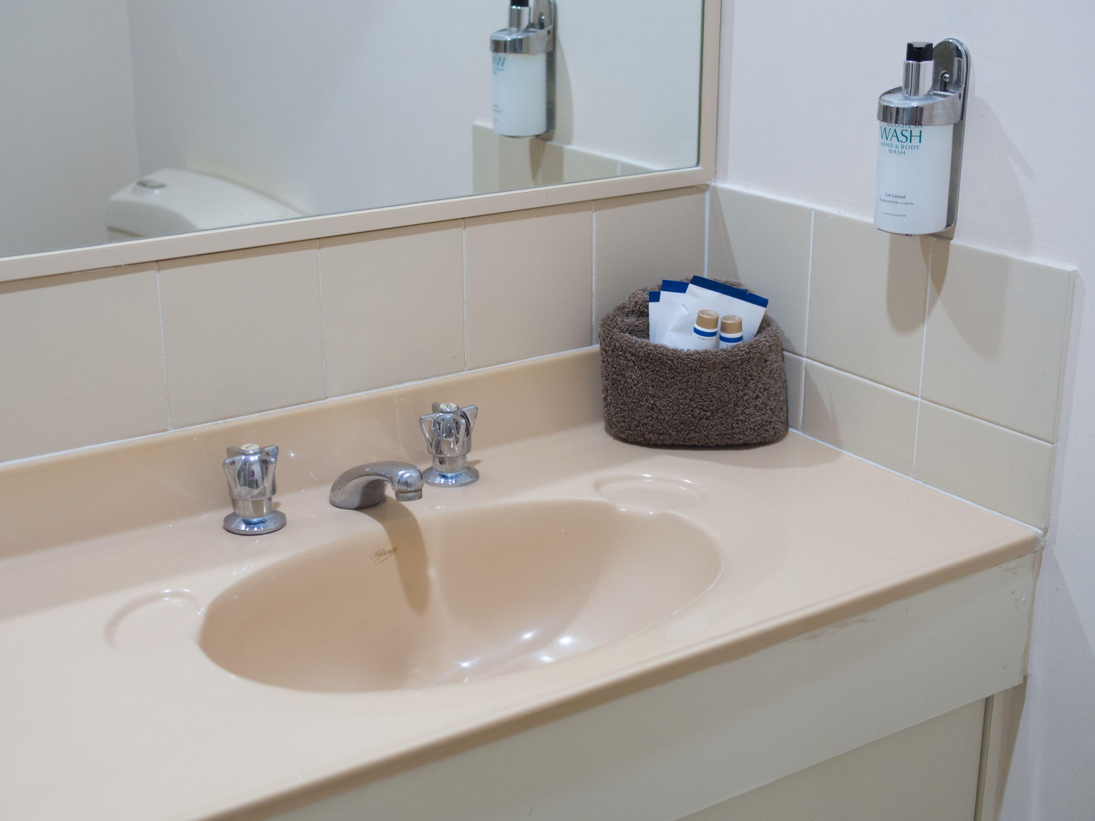 Sunnybank Star Hotel Brisbane