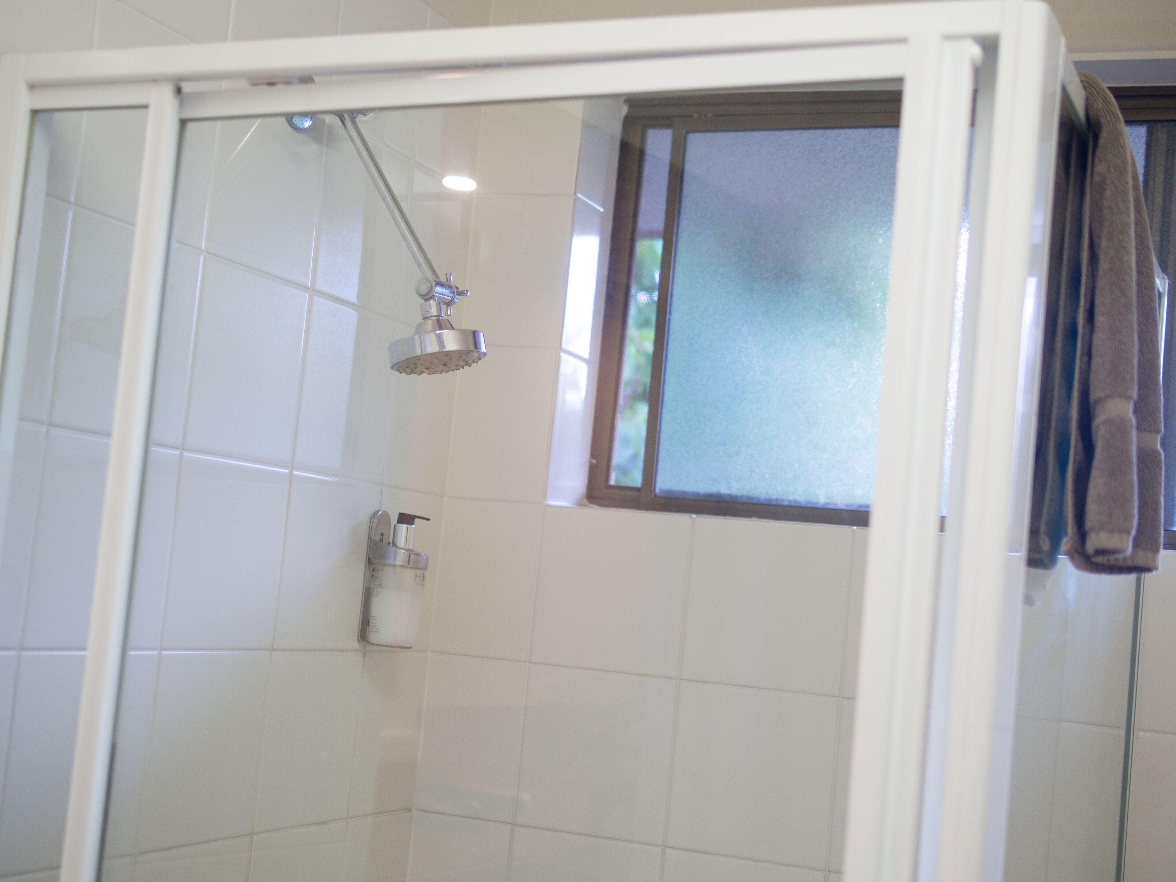 Hotel Sunnybank Star 4*