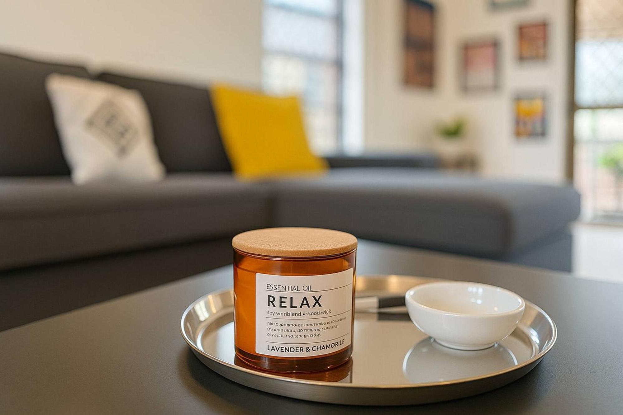 Vintage Soul - Spacious 5br Family Retreat In Macgregor *