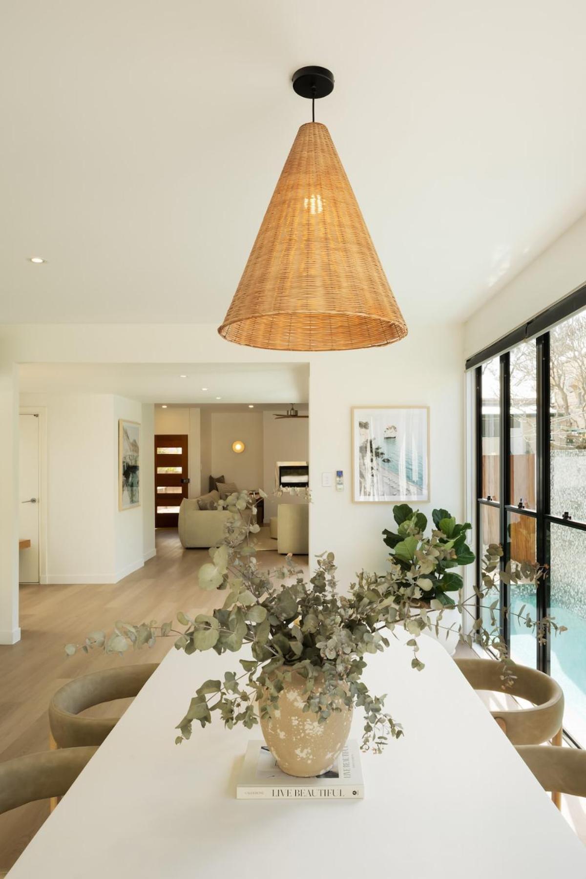 Ponte, 3br Villa, Private Pool In New Farm