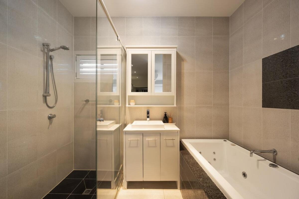 Holiday home Ponte, 3br Villa, Private Pool In New Farm