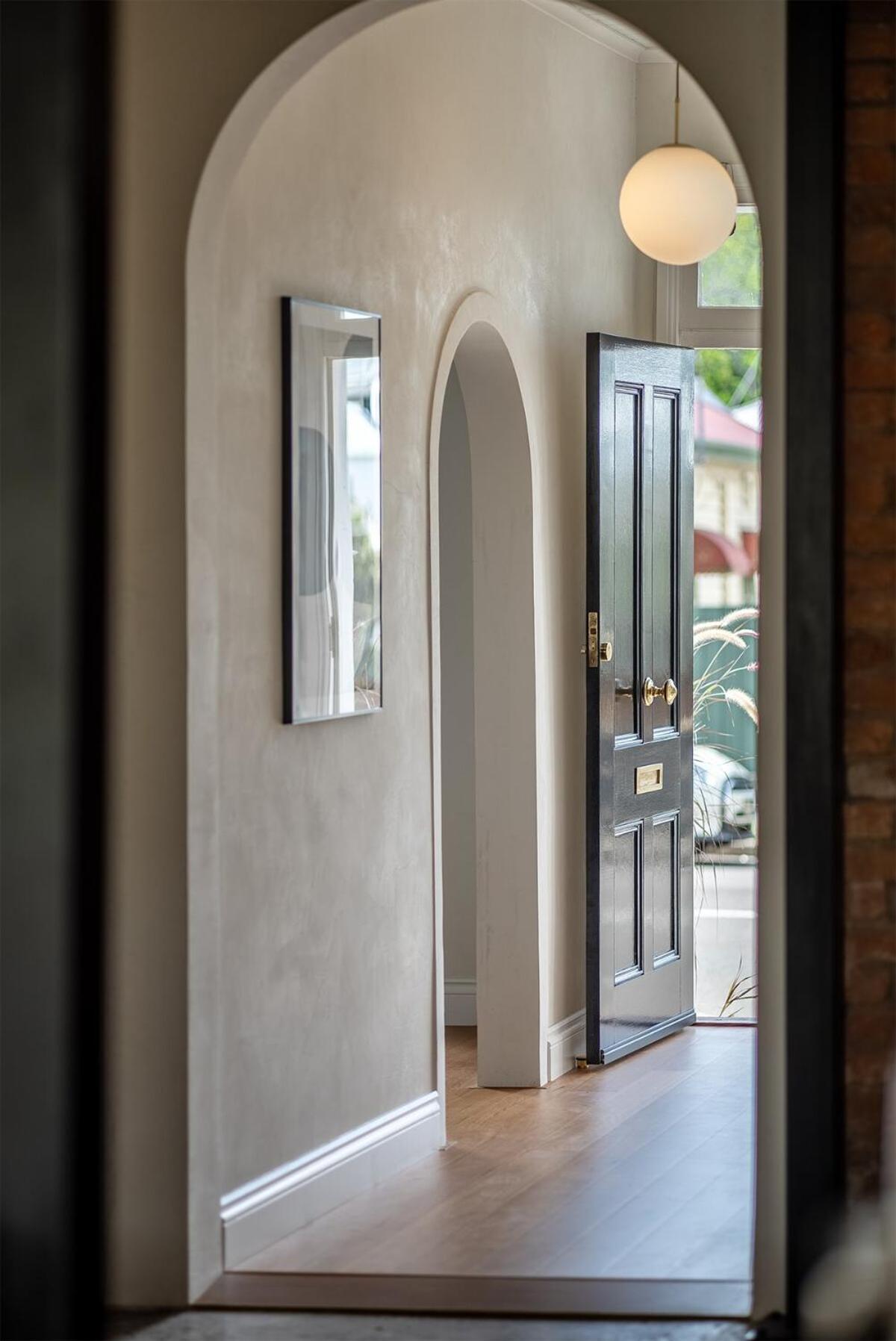 Holiday home Luxury Historic Landmark Holdgates