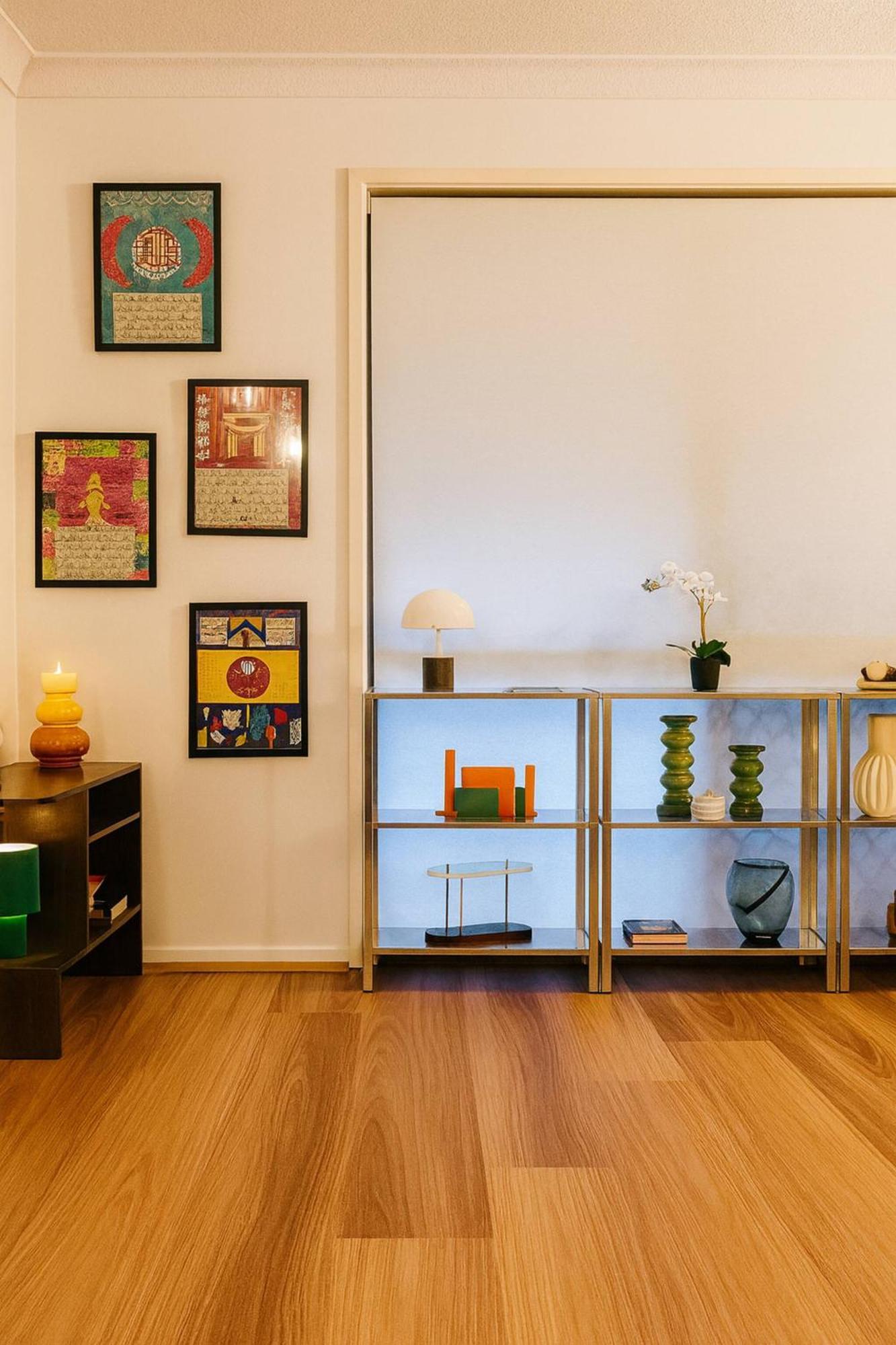 Vintage Soul - Spacious 5br Family Retreat In Macgregor