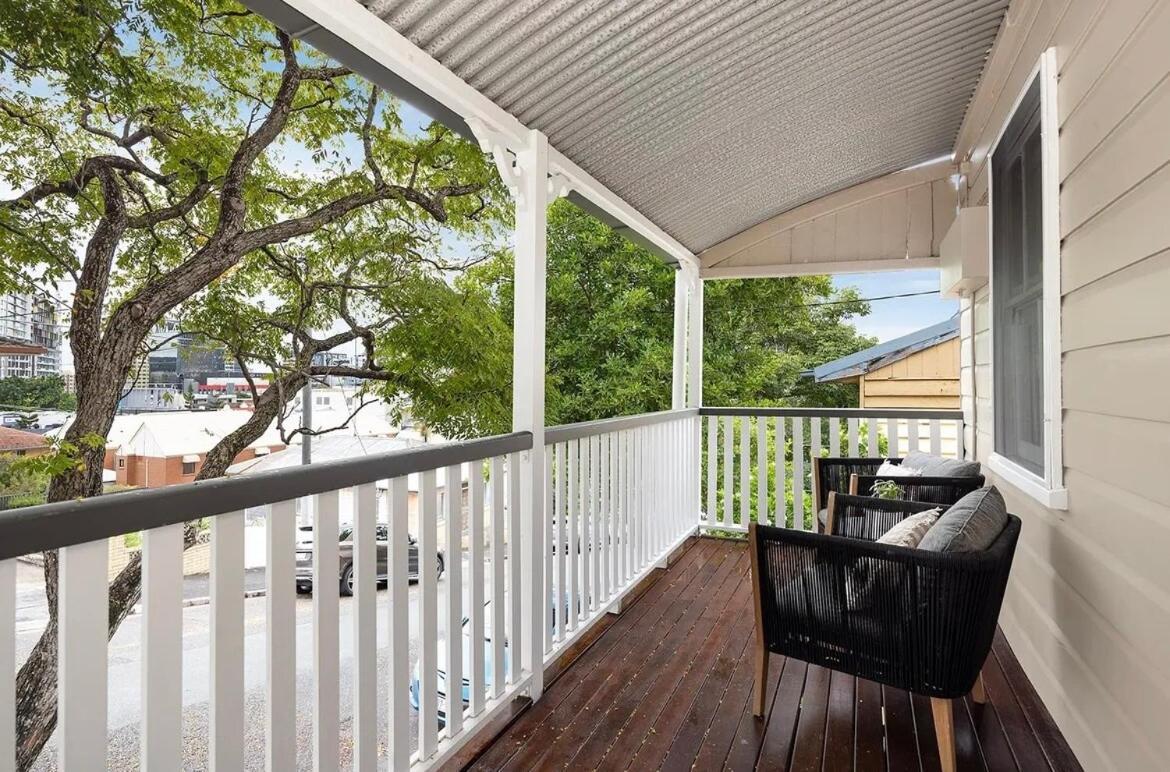 Historic Cbd Miner's *