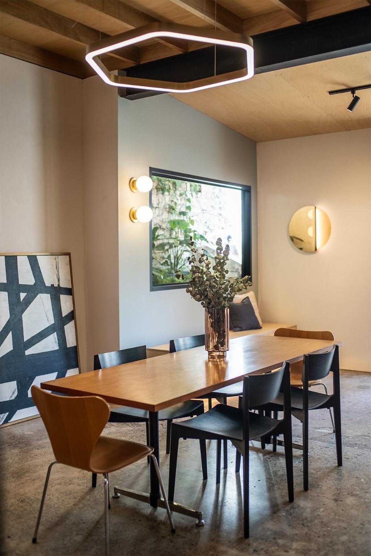 Luxury Historic Landmark Holdgates Brisbane