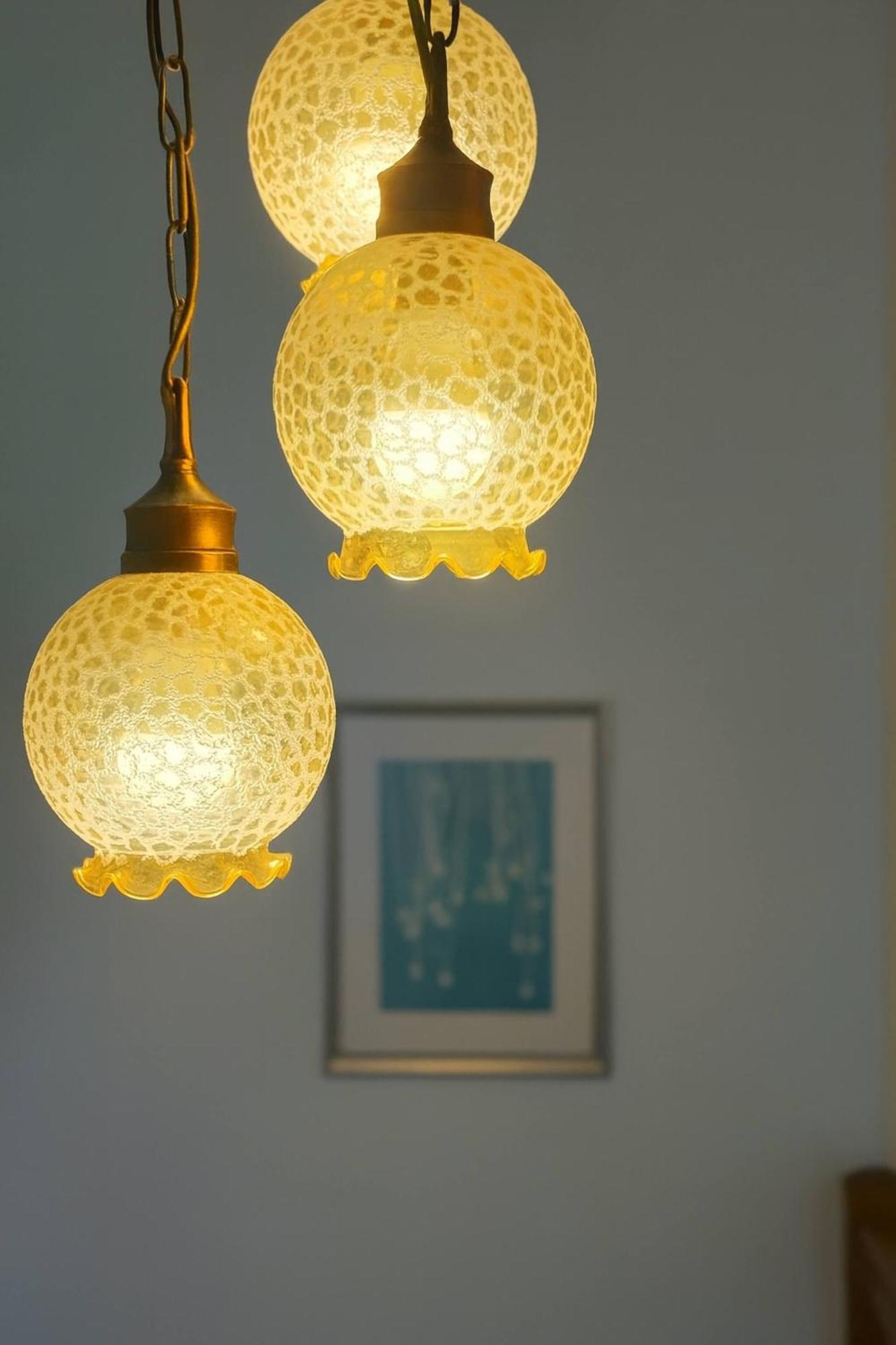 Vintage Soul - Spacious 5br Family Retreat In Macgregor Brisbane