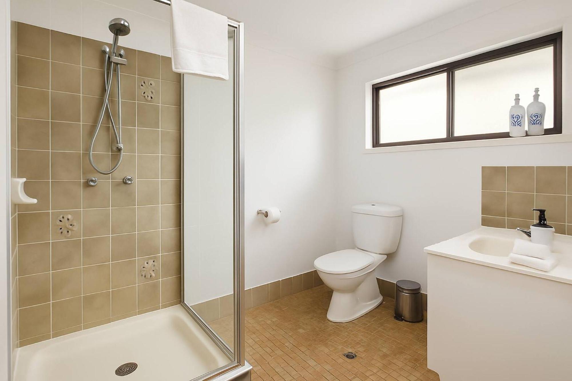 Holiday home Vintage Soul - Spacious 5br Family Retreat In Macgregor Brisbane