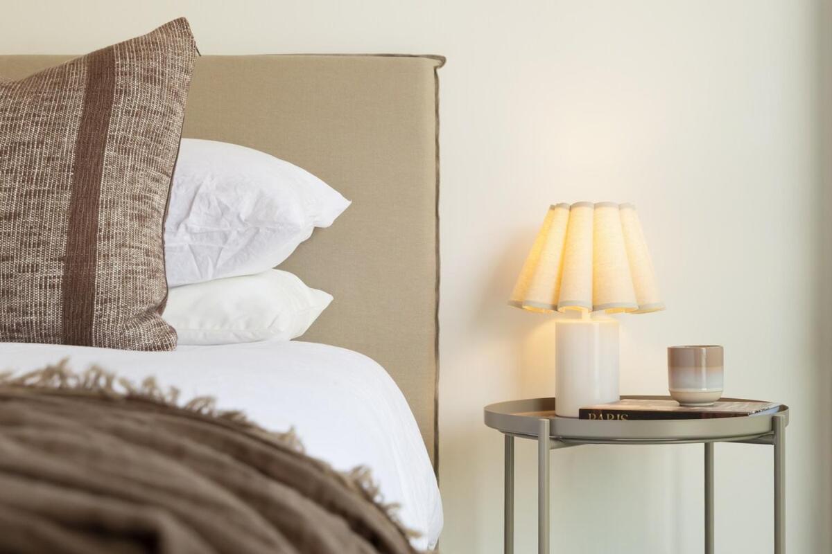 Ponte, 3br Villa, Private Pool In New Farm