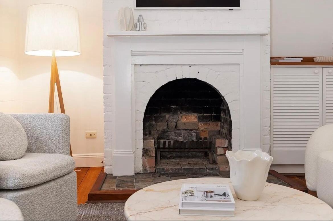 Holiday home Historic Cbd Miner's Brisbane