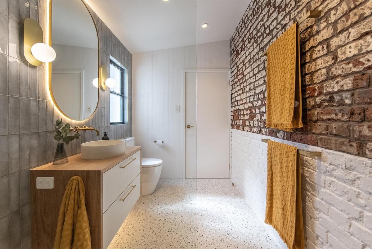 Luxury Historic Landmark Holdgates Holiday home *