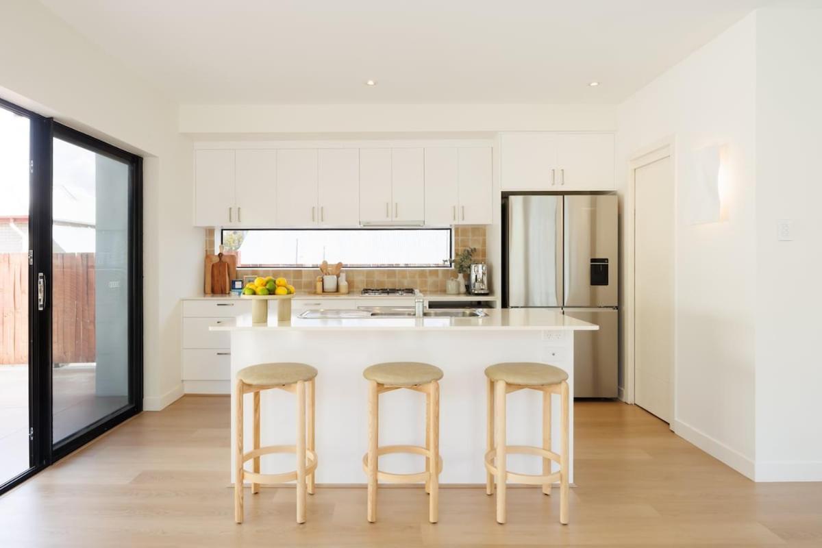 Holiday home Ponte, 3br Villa, Private Pool In New Farm *