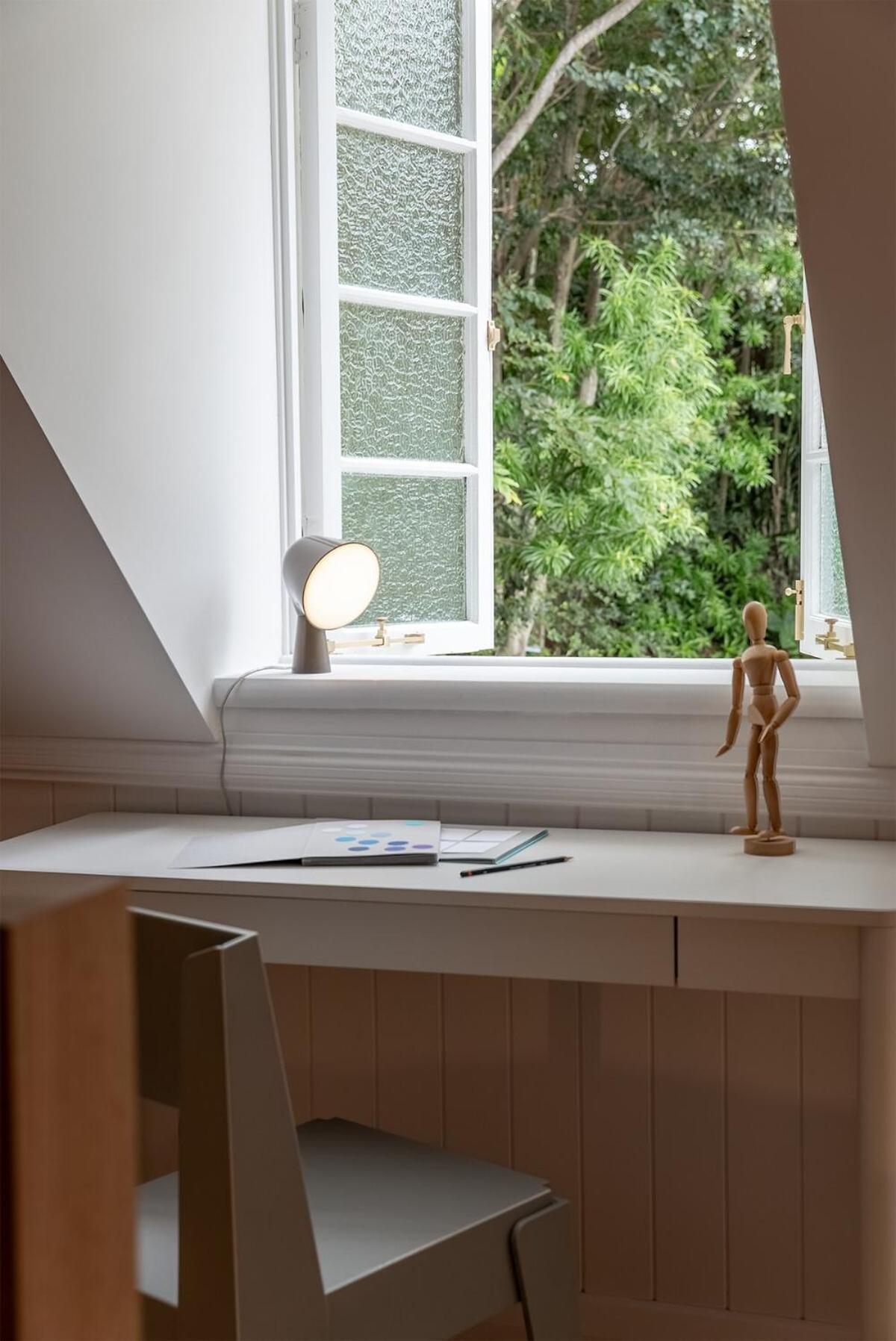 Luxury Historic Landmark Holdgates * Brisbane