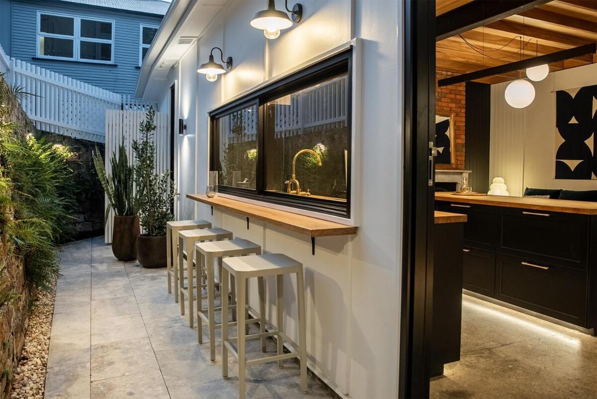 Holiday home Luxury Historic Landmark Holdgates