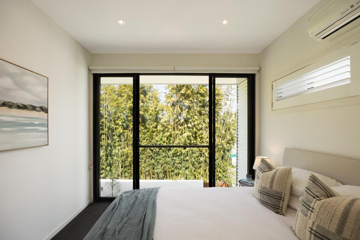 Ponte, 3br Villa, Private Pool In New Farm *