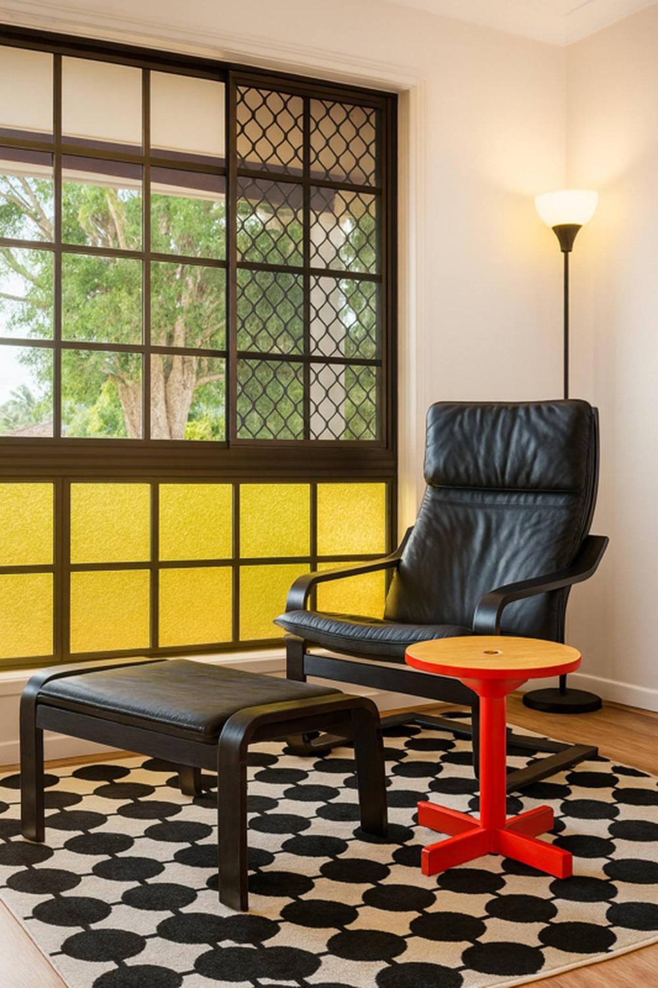 Vintage Soul - Spacious 5br Family Retreat In Macgregor