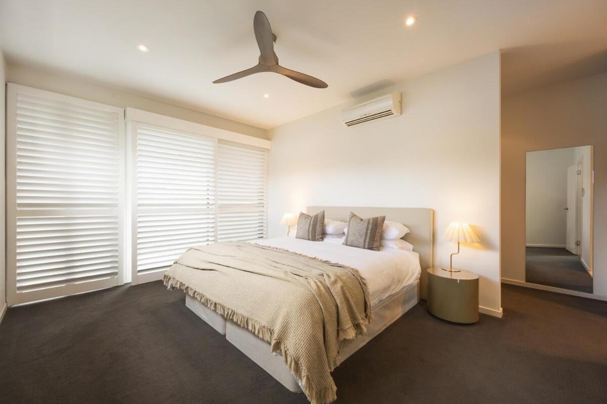 Holiday home Ponte, 3br Villa, Private Pool In New Farm