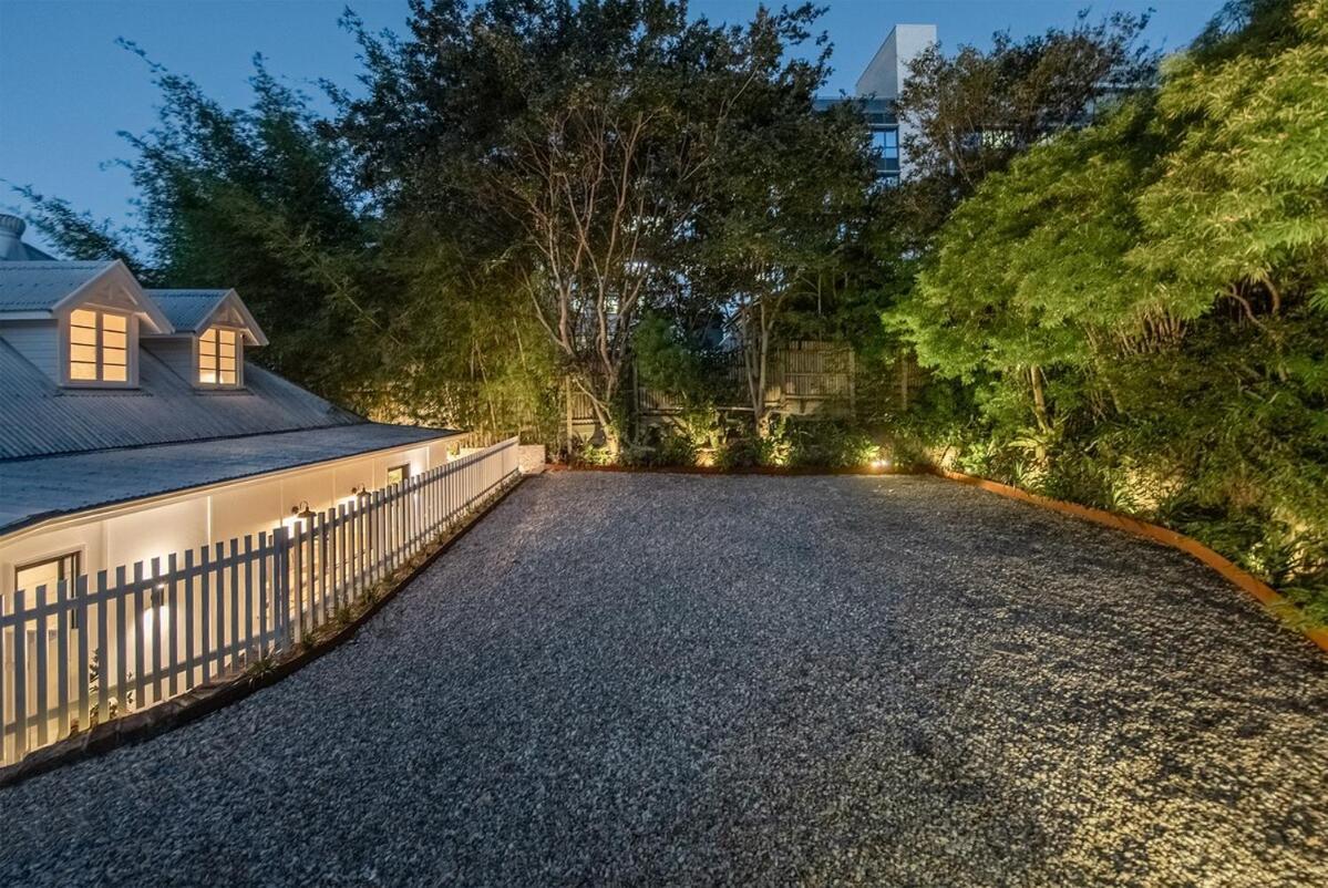 Holiday home Luxury Historic Landmark Holdgates