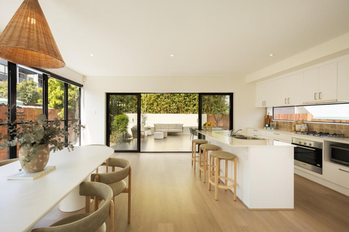 Ponte, 3br Villa, Private Pool In New Farm