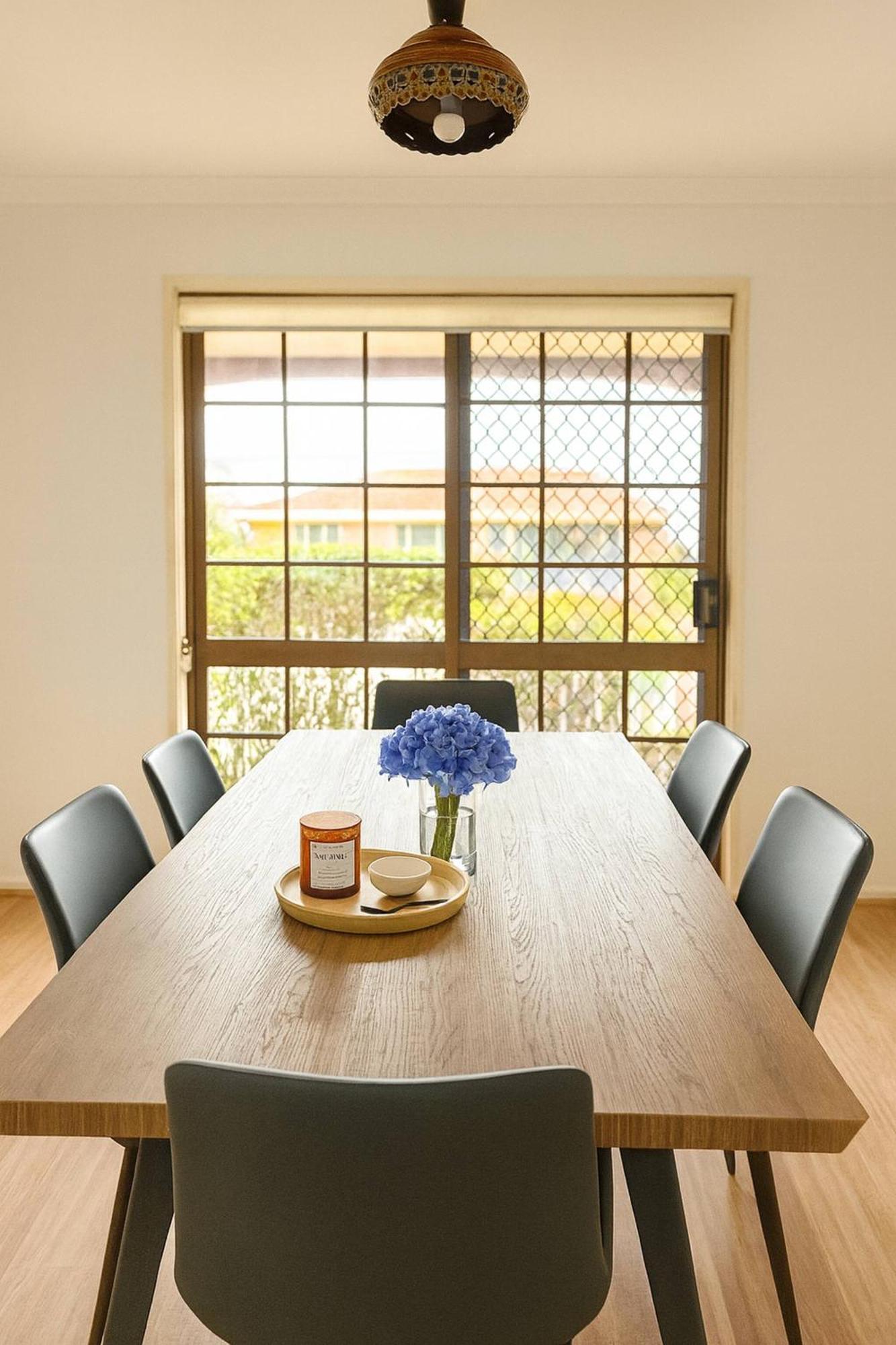 Holiday home Vintage Soul - Spacious 5br Family Retreat In Macgregor *