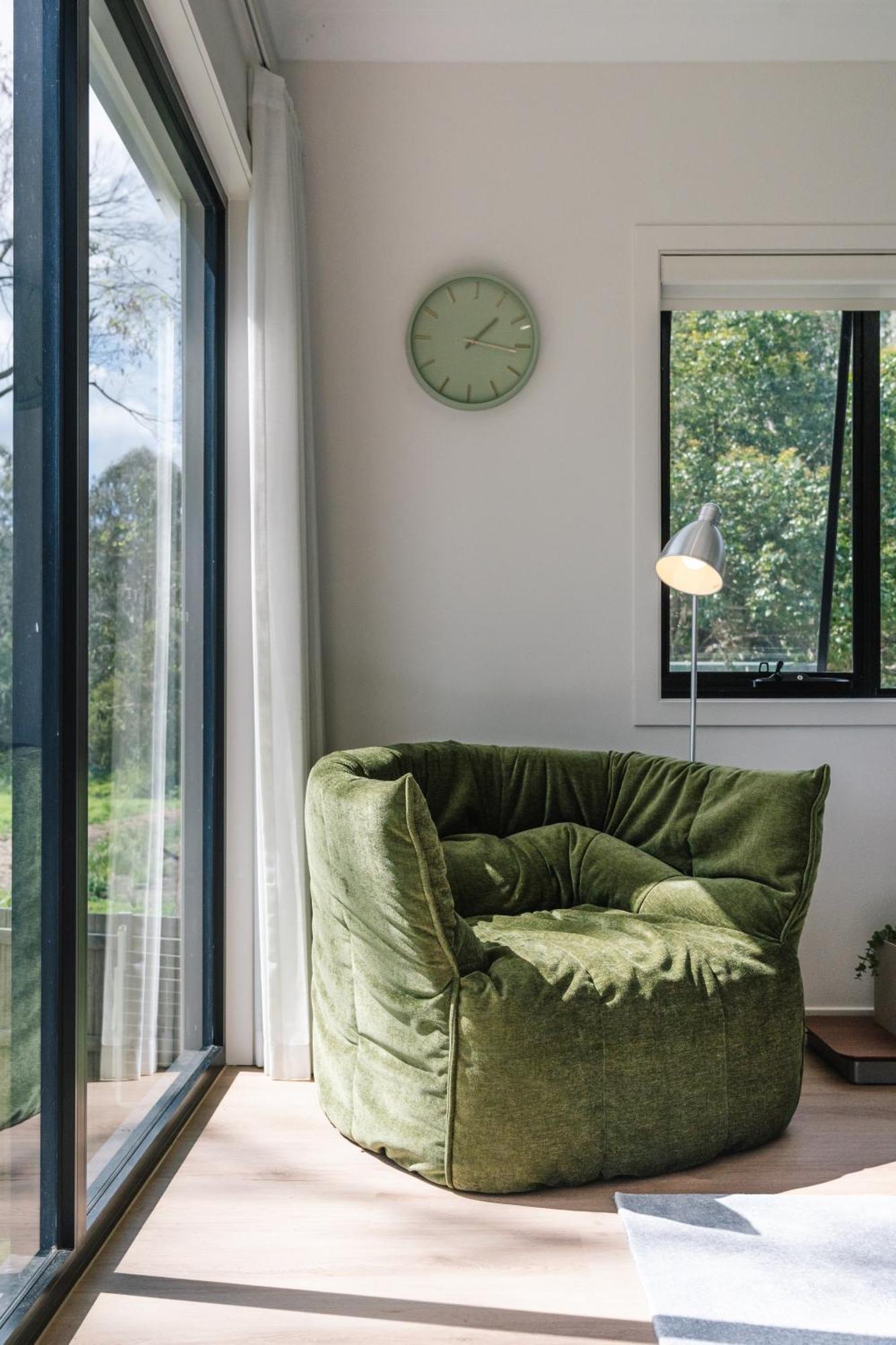 Cassa Aura Place - Modern 4br Homes Brisbane