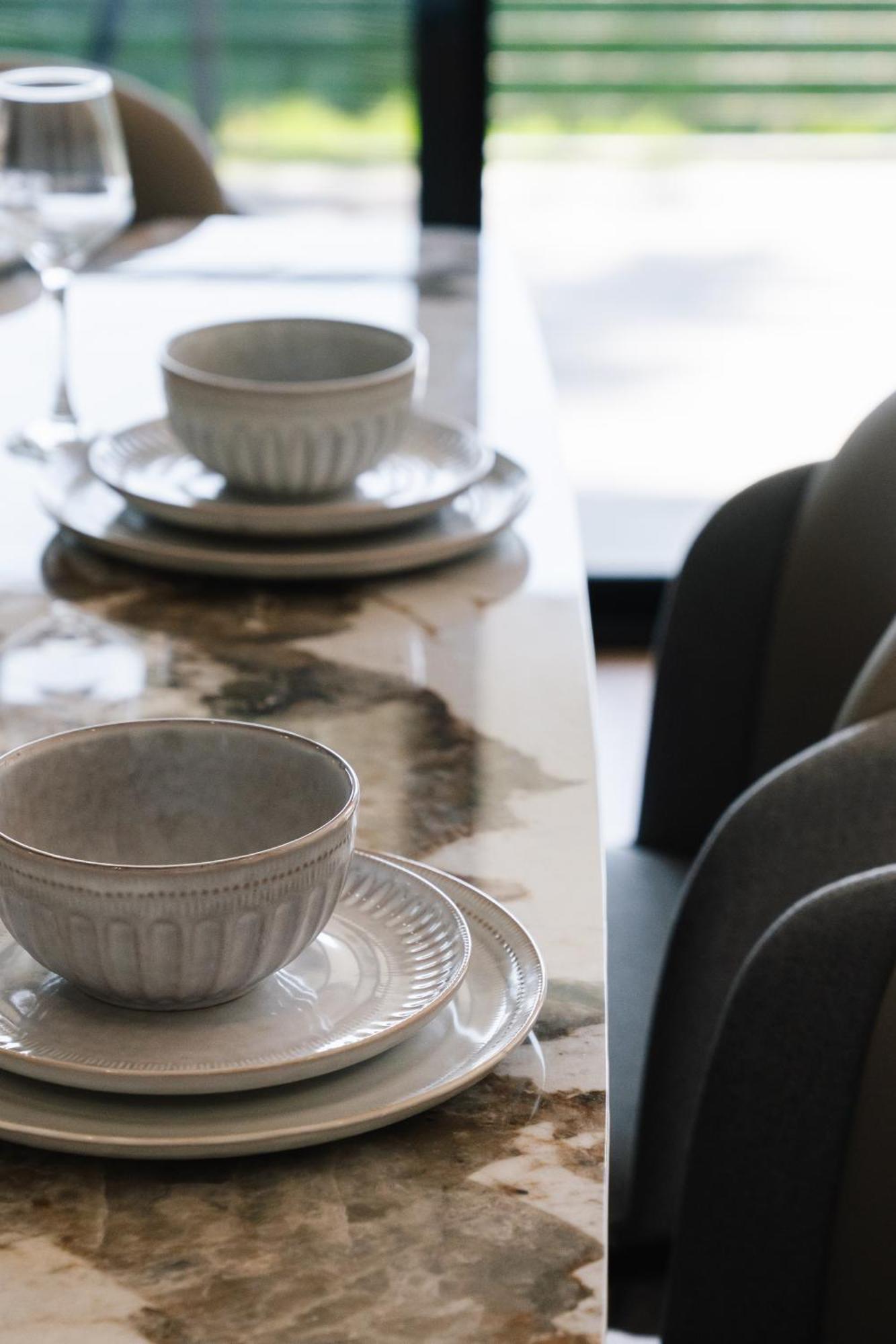 Holiday home Cassa Aura Place - Modern 4br Homes