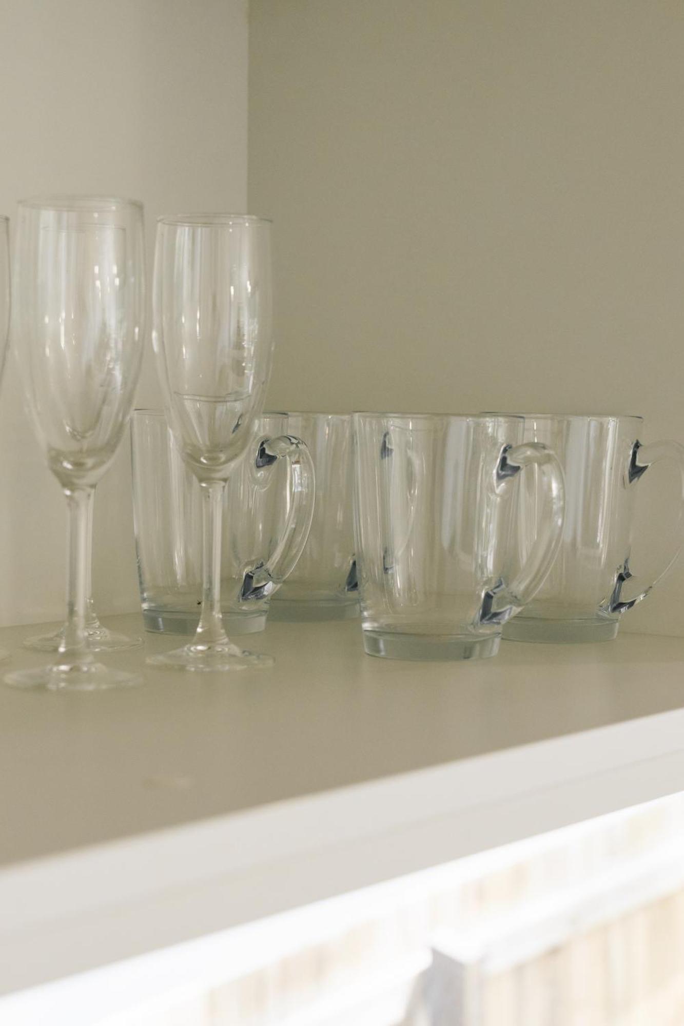 Cassa Aura Place - Modern 4br Homes Holiday home Brisbane