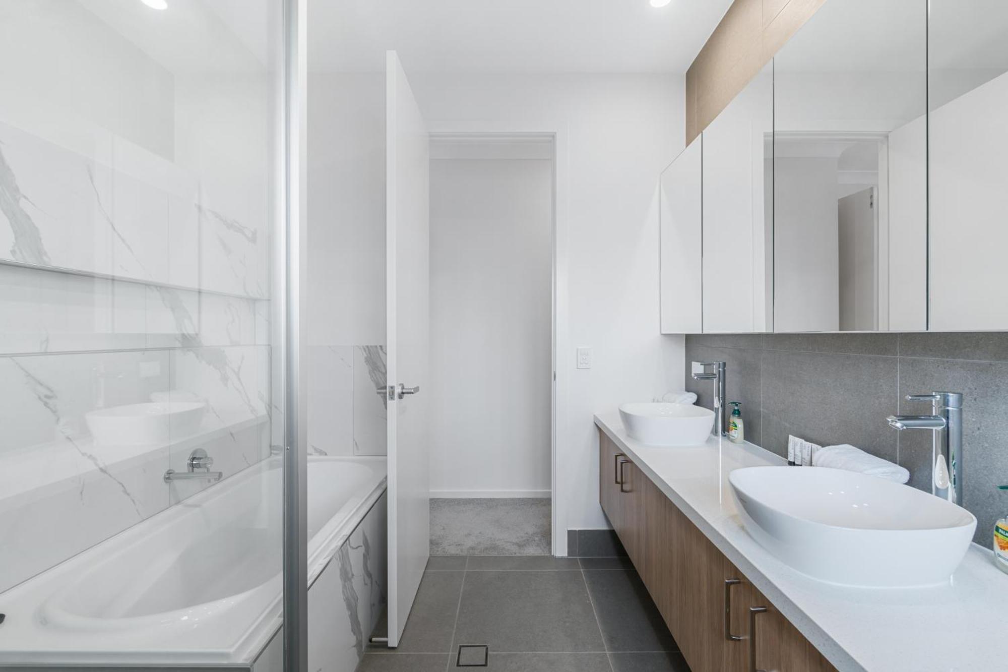 Holiday home Cassa Aura Place - Modern 4br Homes