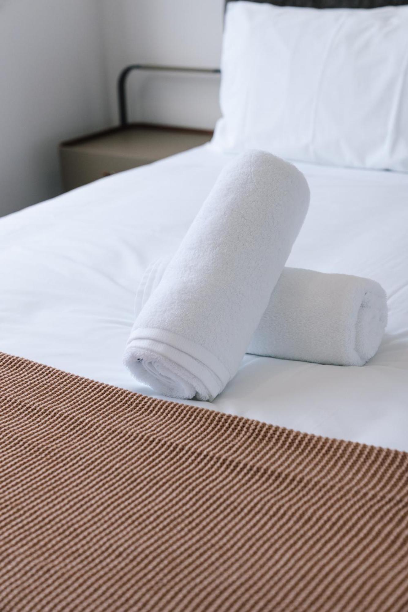 Holiday home Cassa Aura Place - Modern 4br Homes