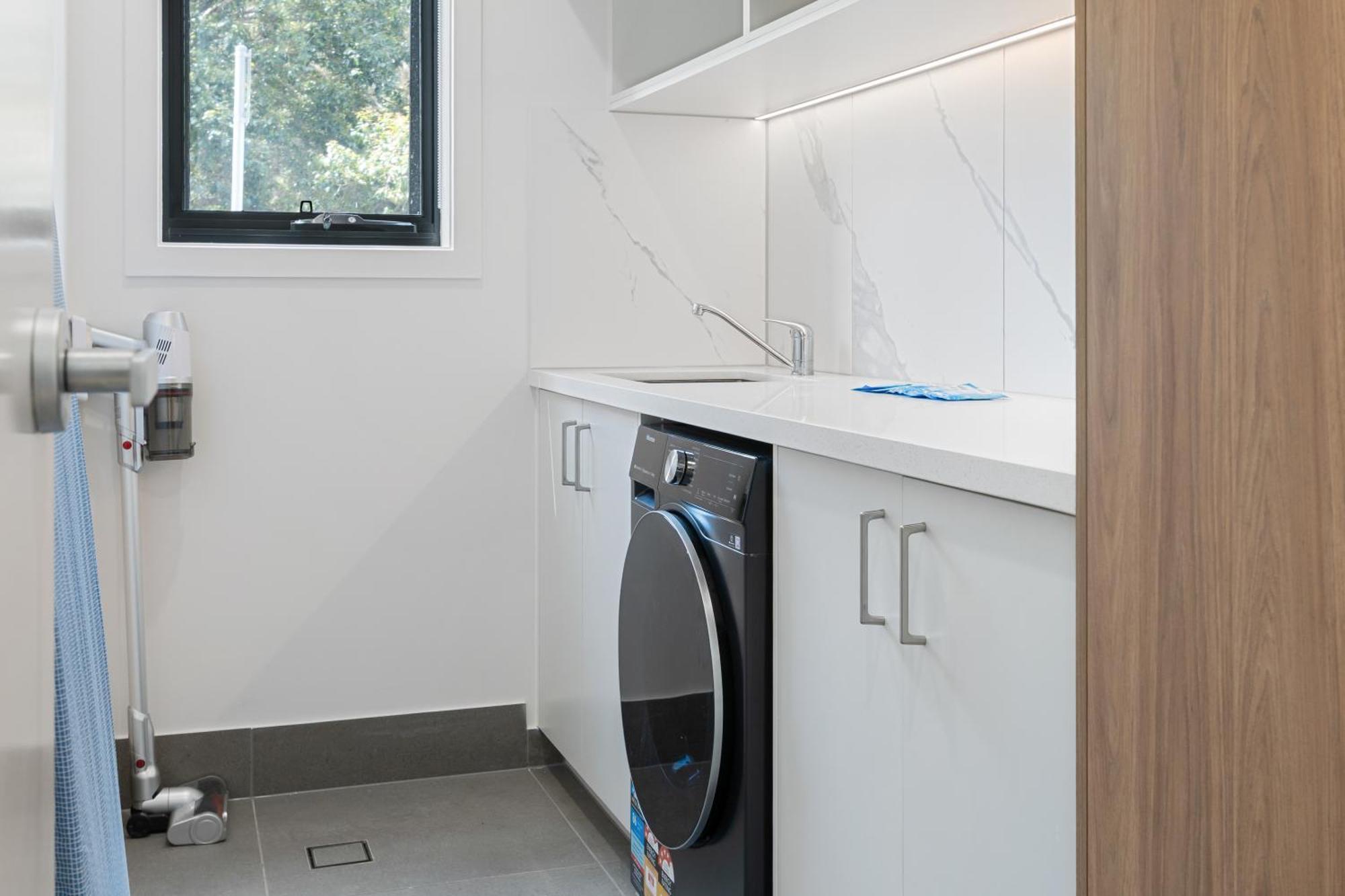 Cassa Aura Place - Modern 4br Homes * Brisbane