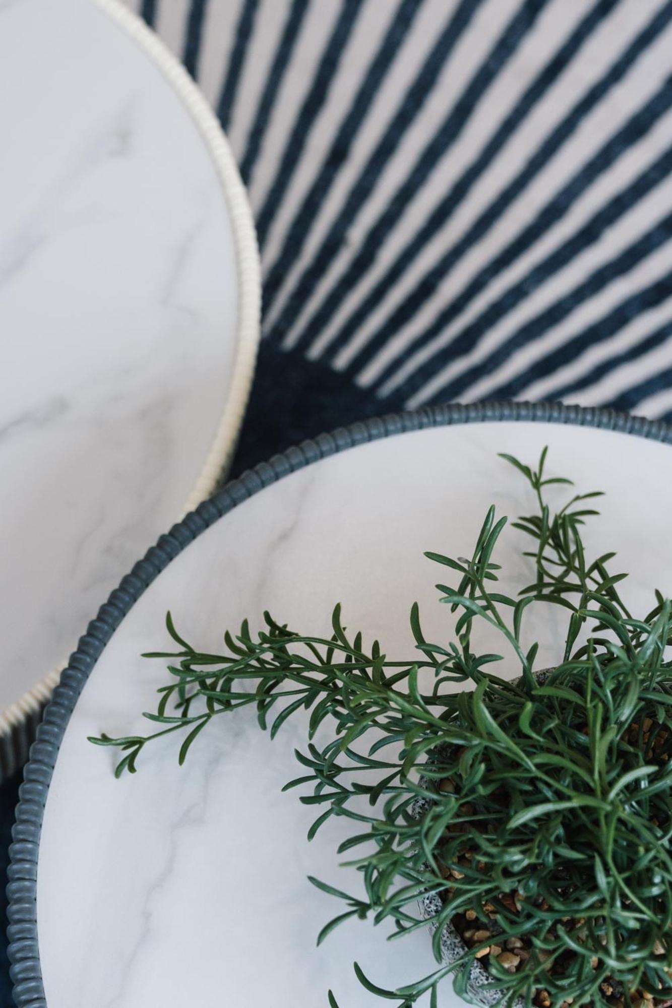 Cassa Aura Place - Modern 4br Homes Holiday home