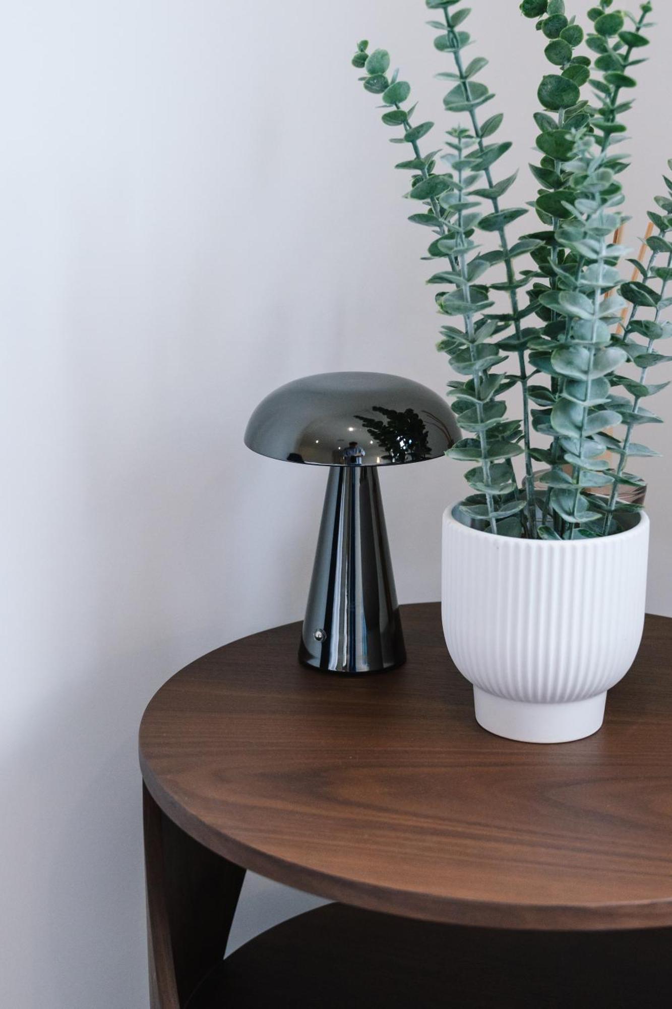 Holiday home Cassa Aura Place - Modern 4br Homes *